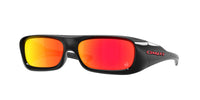 Oakley OO9520 PERMIAN 952011