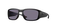 Oakley Tourniquet OO9521 952101