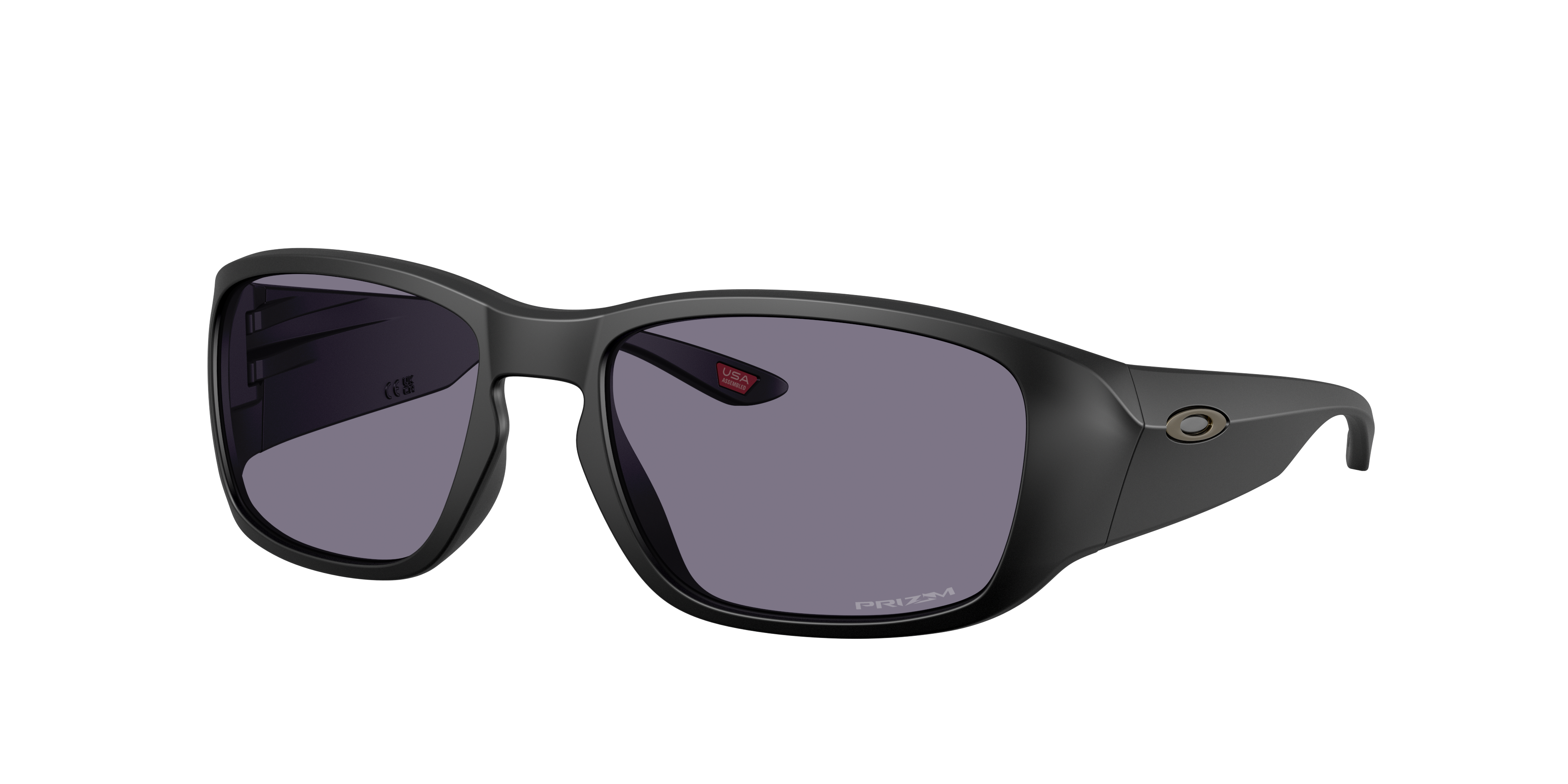 Oakley Tourniquet OO9521 952101