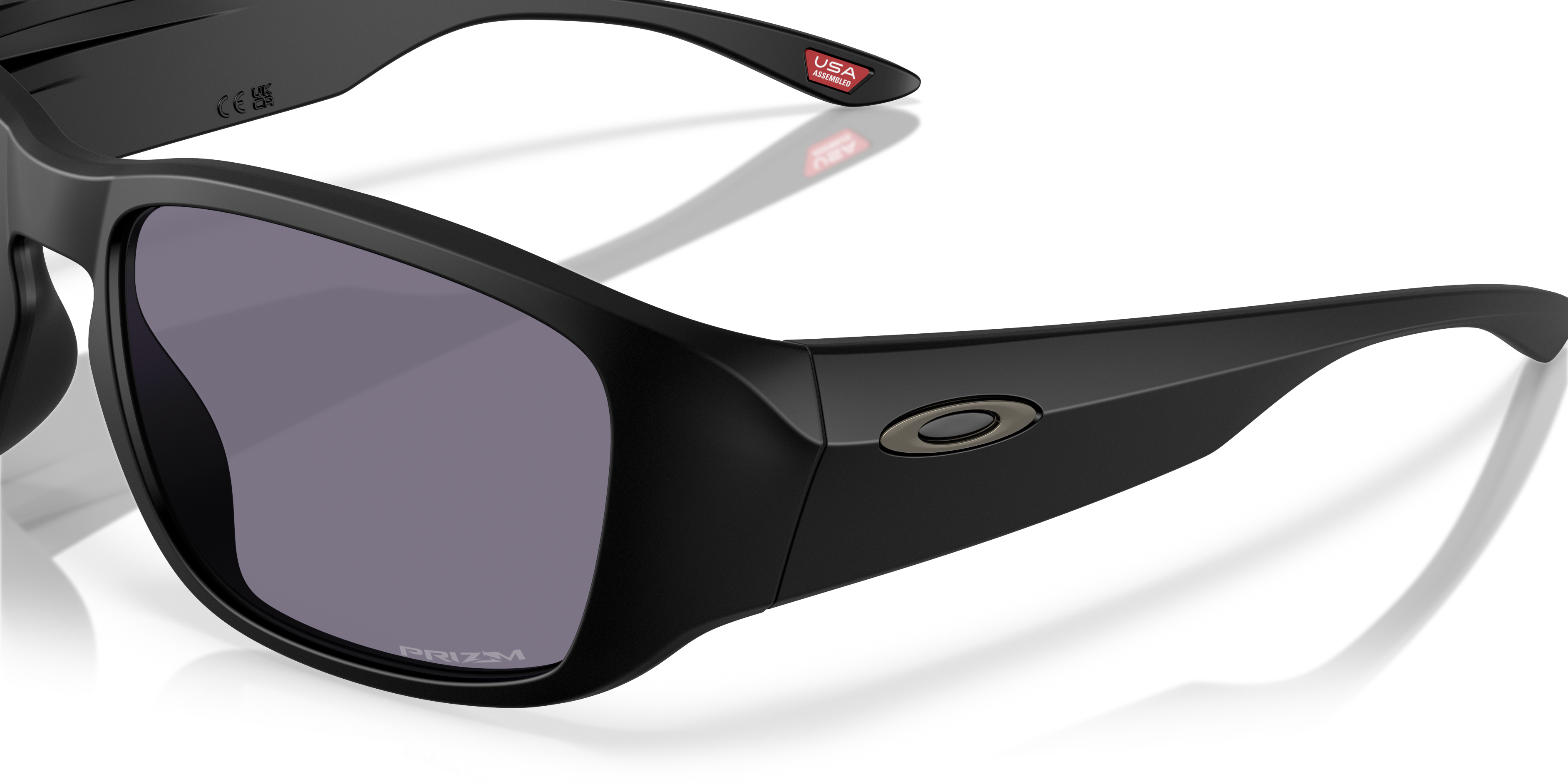 Oakley Tourniquet OO9521 952101