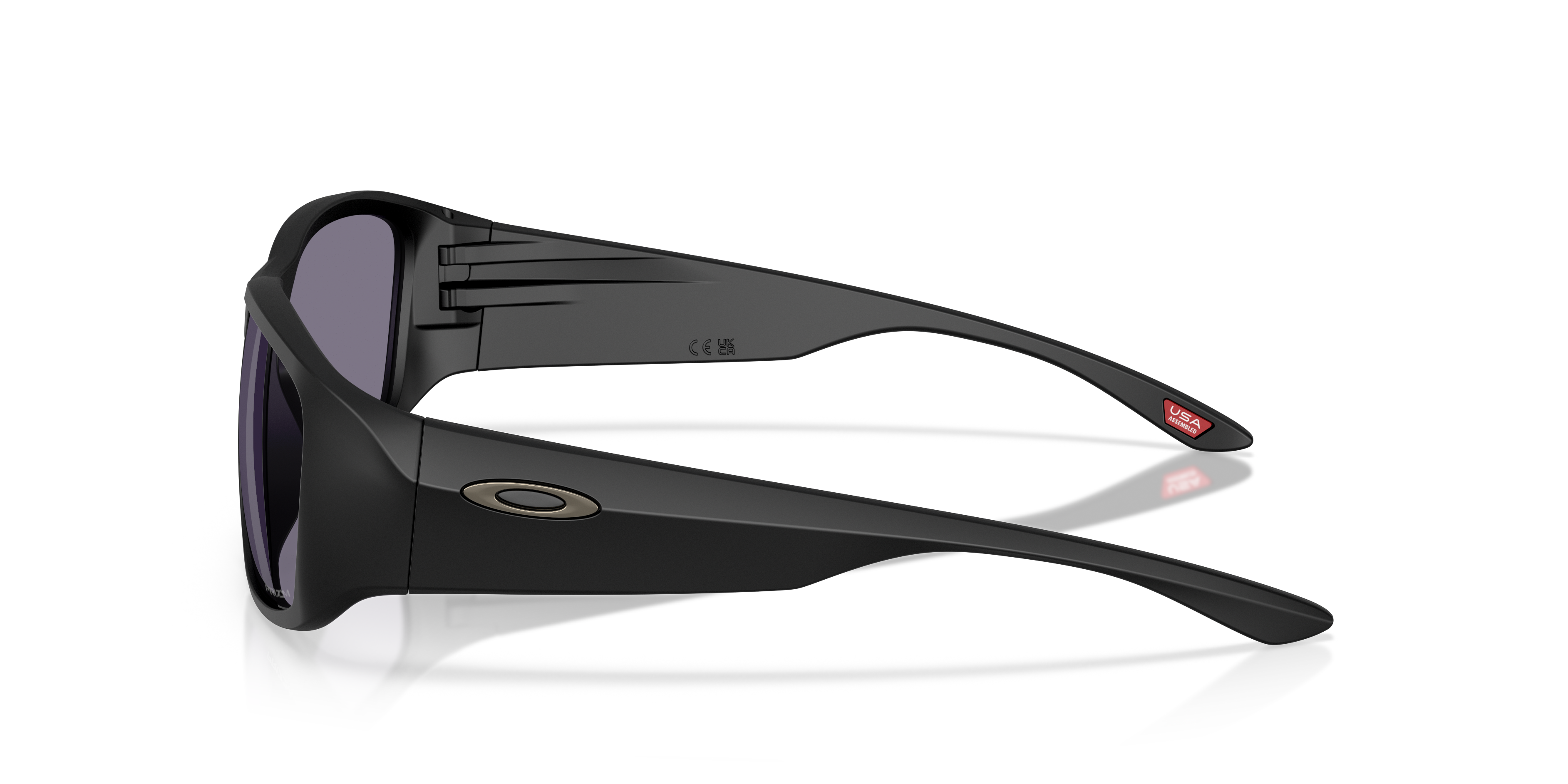 Oakley Tourniquet OO9521 952101