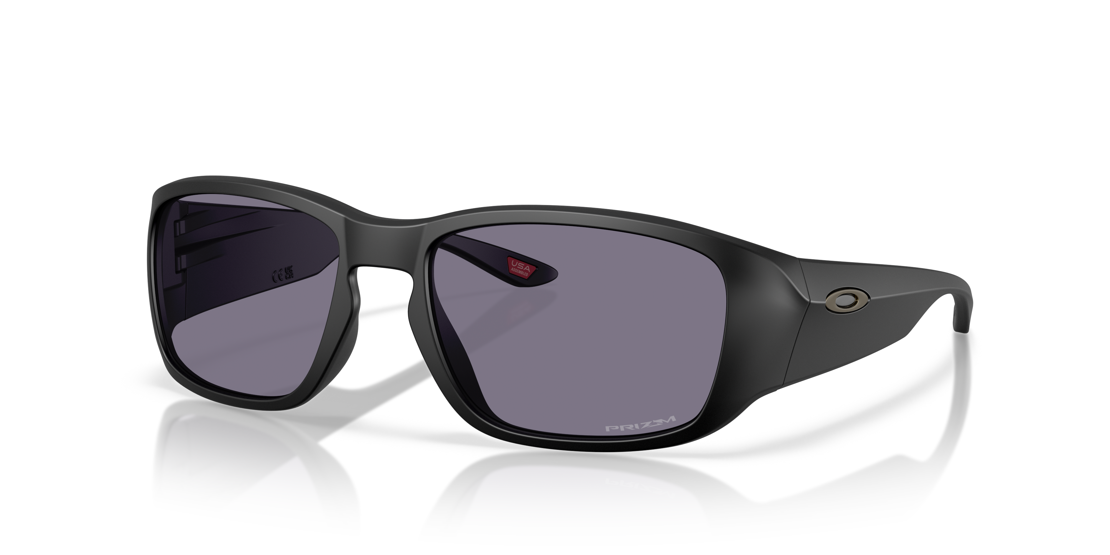 Oakley Tourniquet OO9521 952101