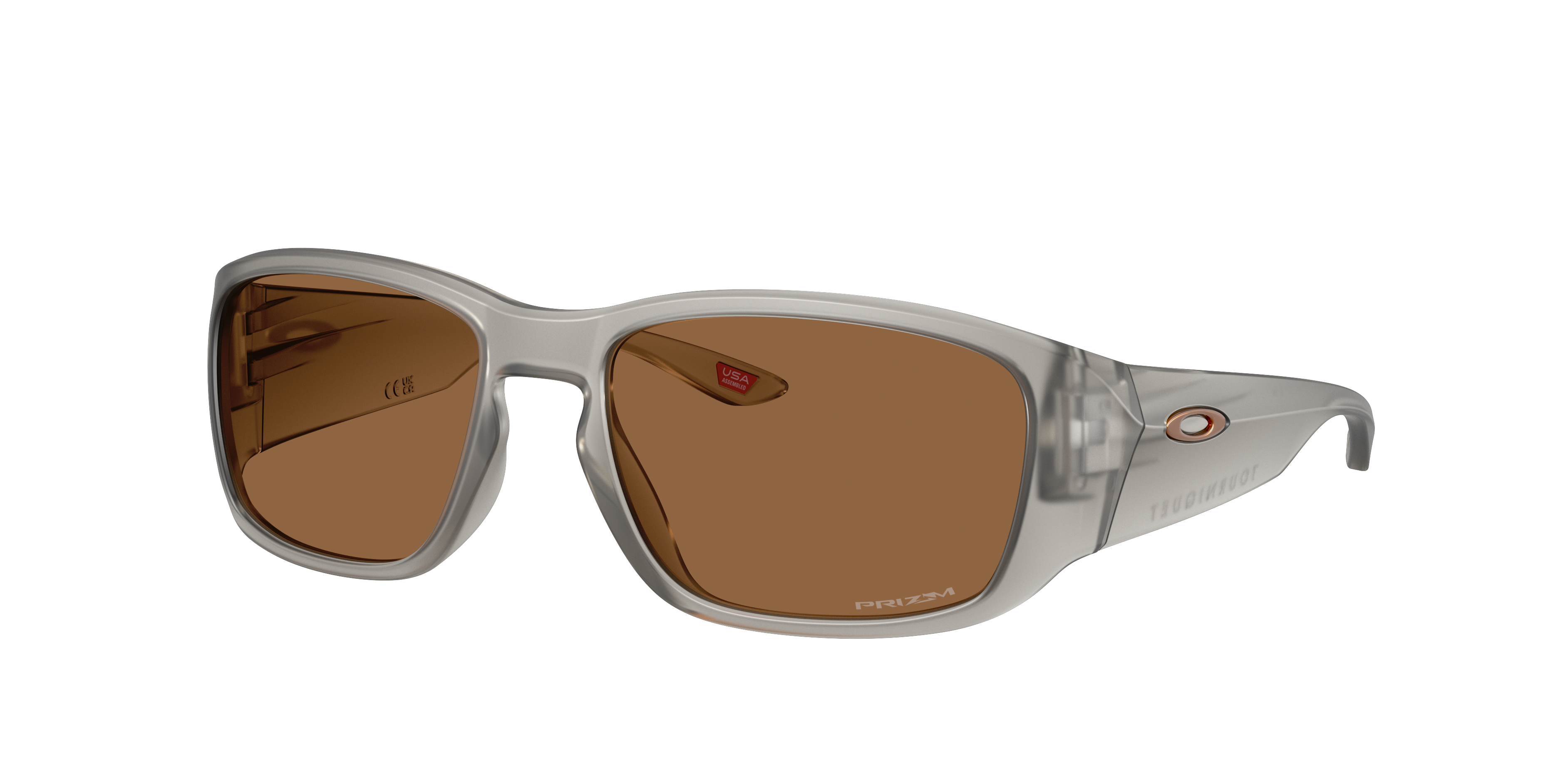 Oakley Tourniquet OO9521 952102