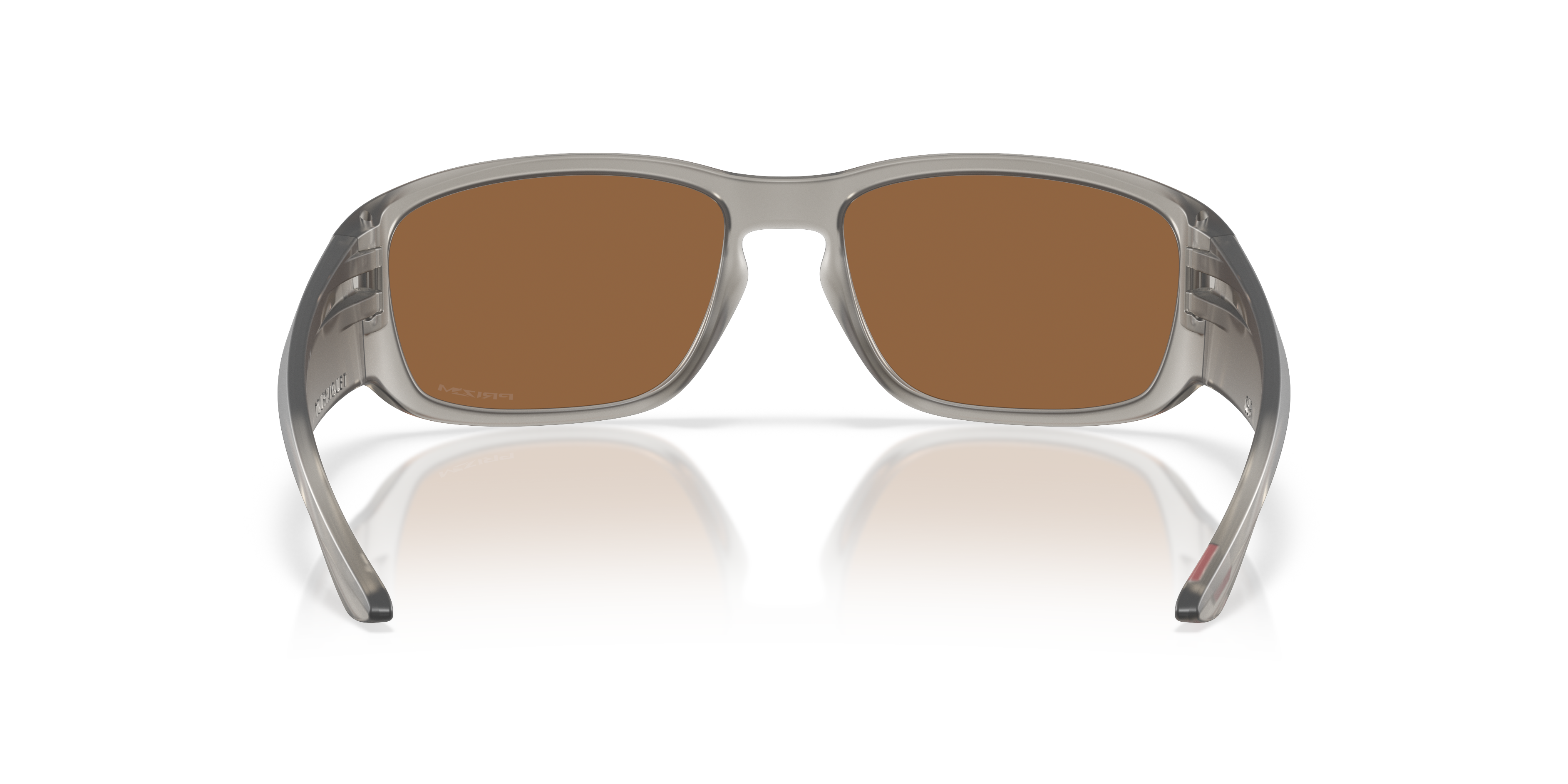 Oakley Tourniquet OO9521 952102