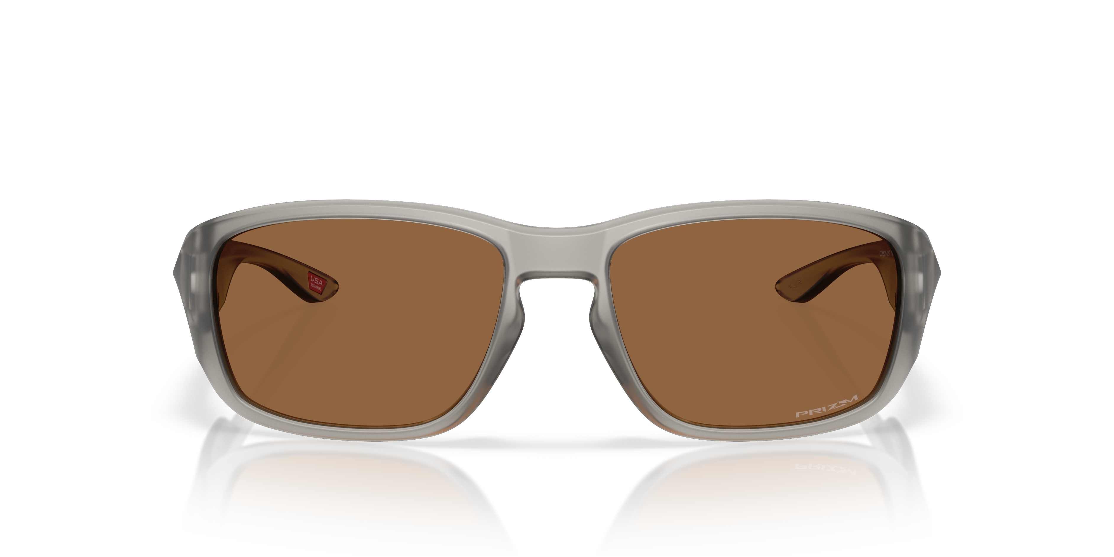 Oakley Tourniquet OO9521 952102