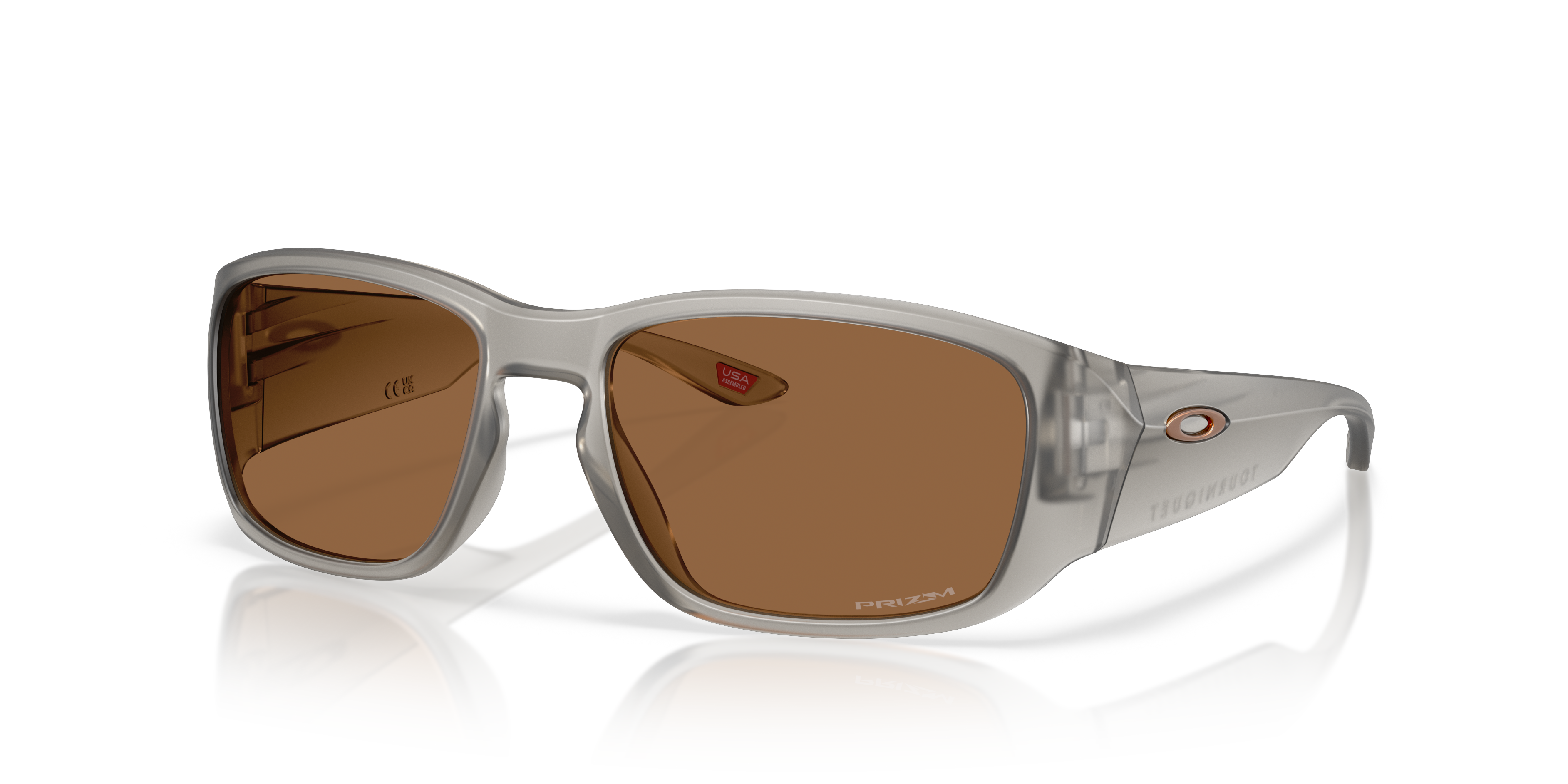 Oakley Tourniquet OO9521 952102