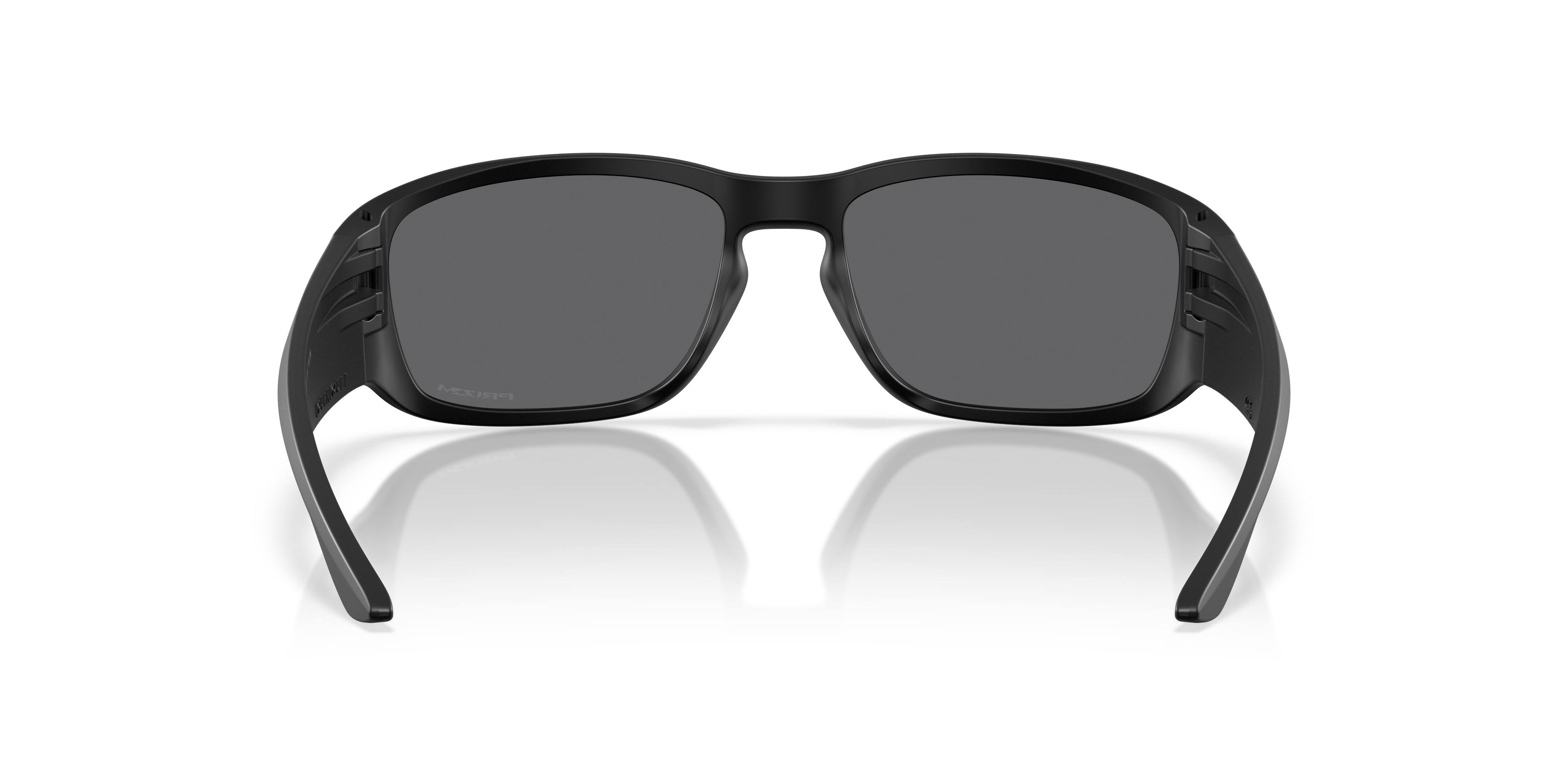 Oakley Tourniquet OO9521 952103