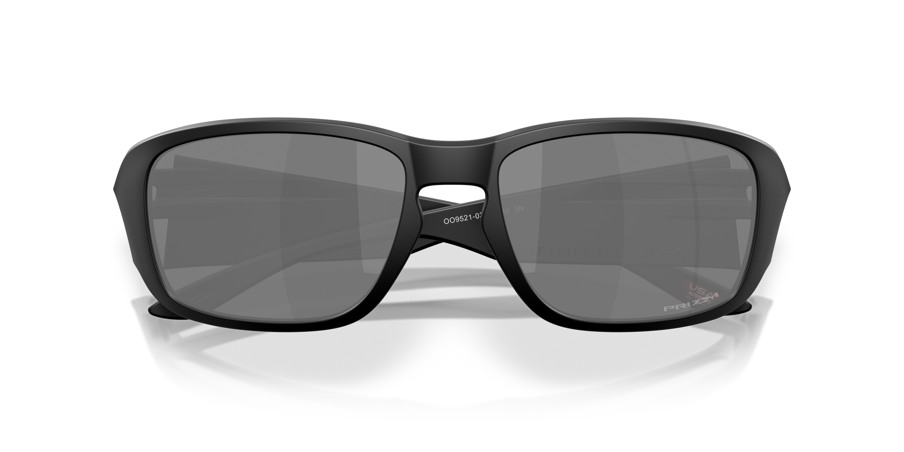 Oakley Tourniquet OO9521 952103