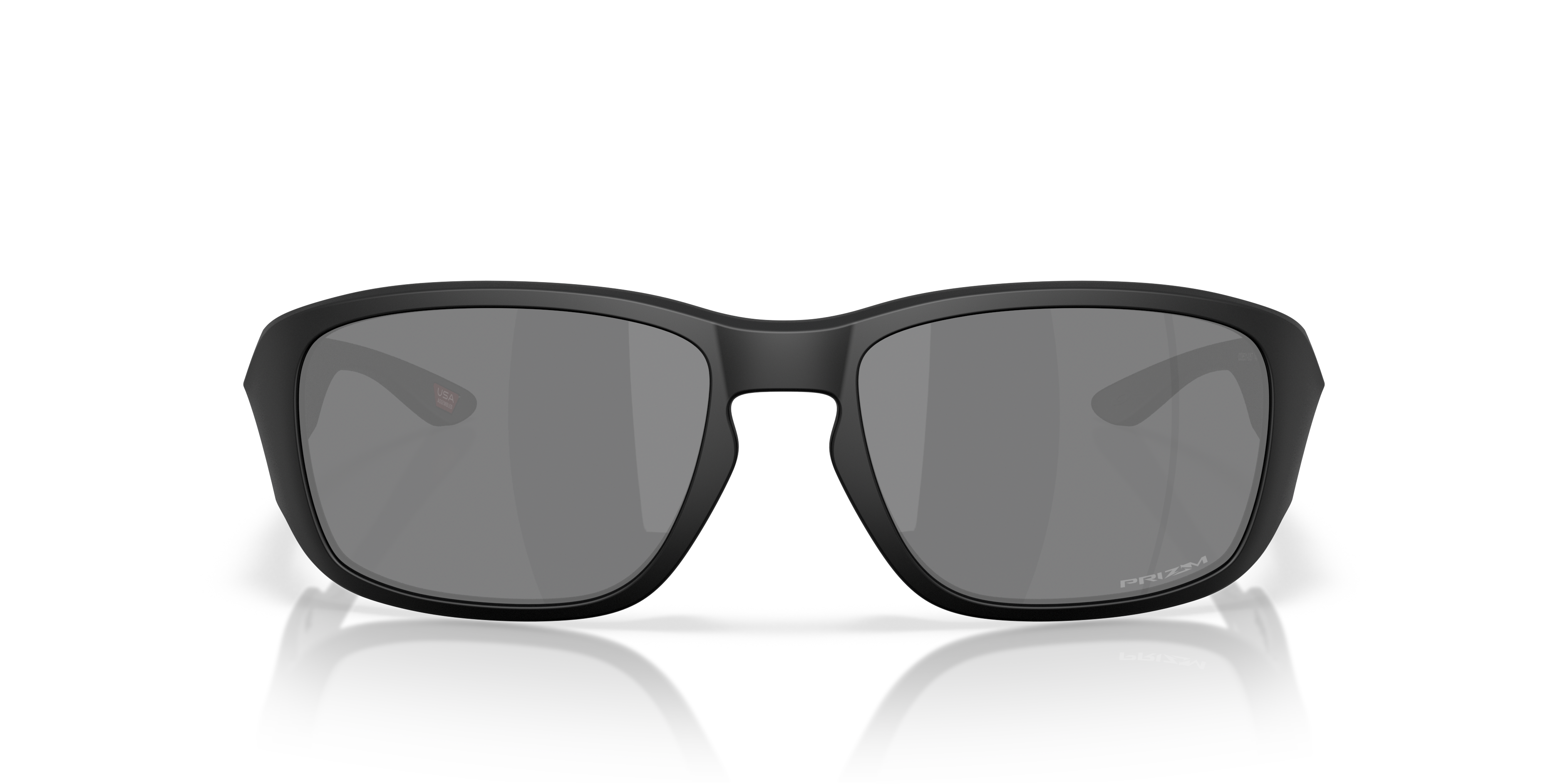 Oakley Tourniquet OO9521 952103