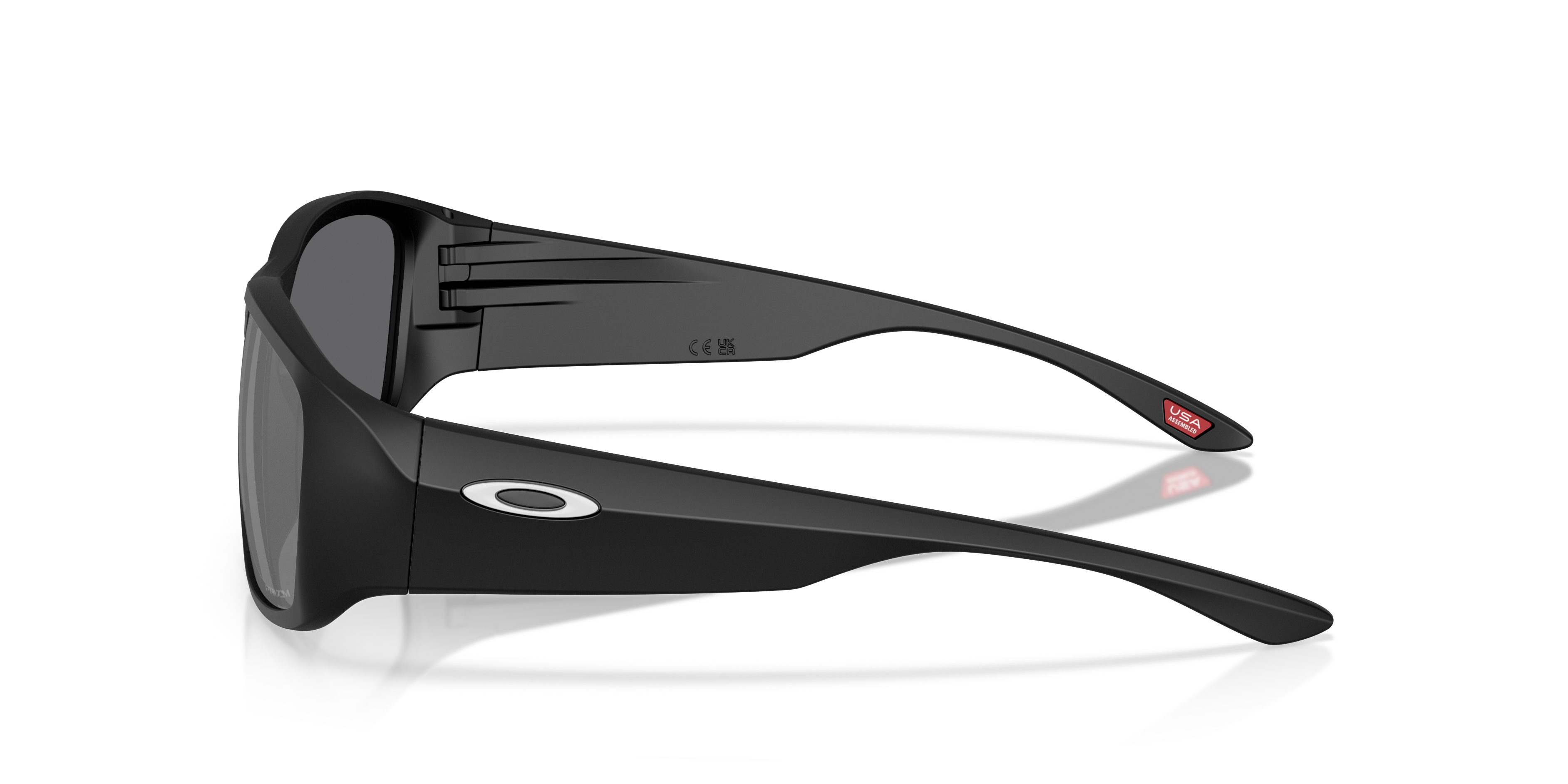 Oakley Tourniquet OO9521 952103