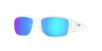 Oakley Tourniquet OO9521 952104