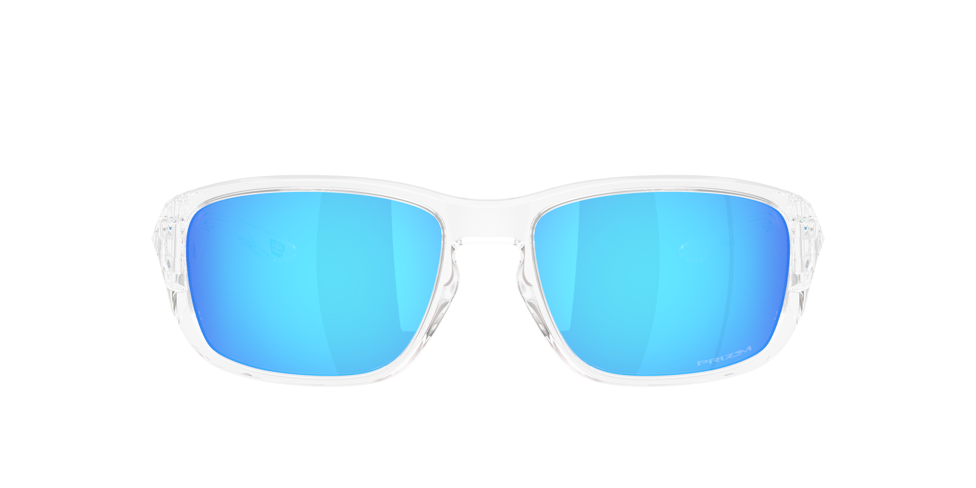 Oakley Tourniquet OO9521 952104