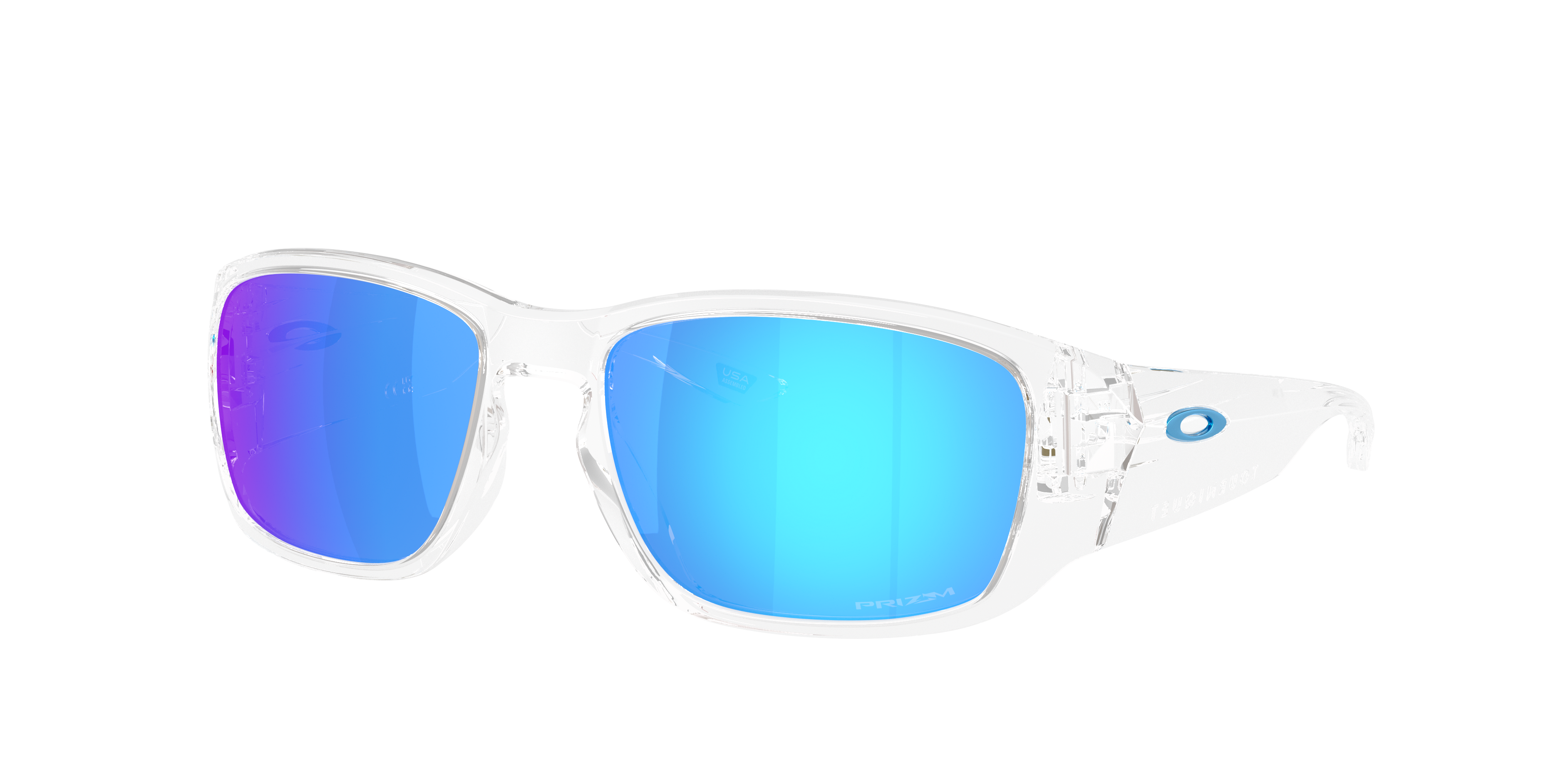 Oakley Tourniquet OO9521 952104