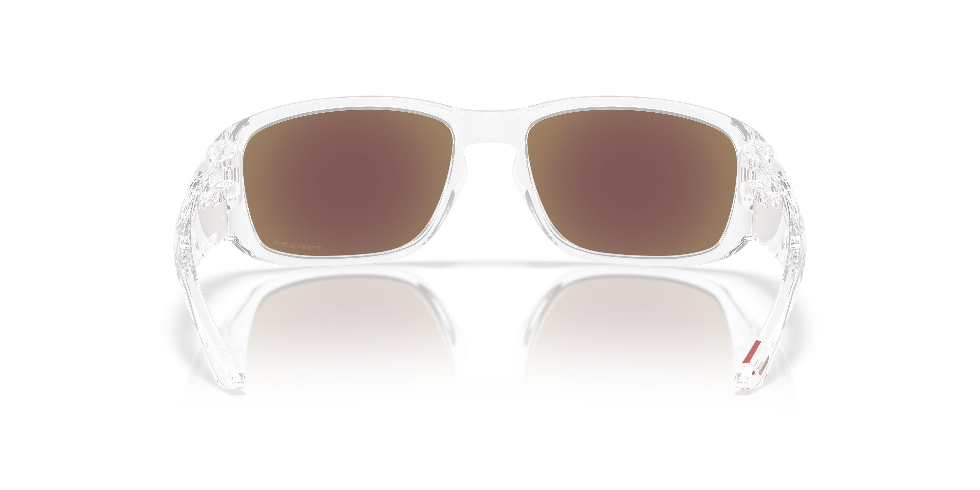 Oakley Tourniquet OO9521 952104