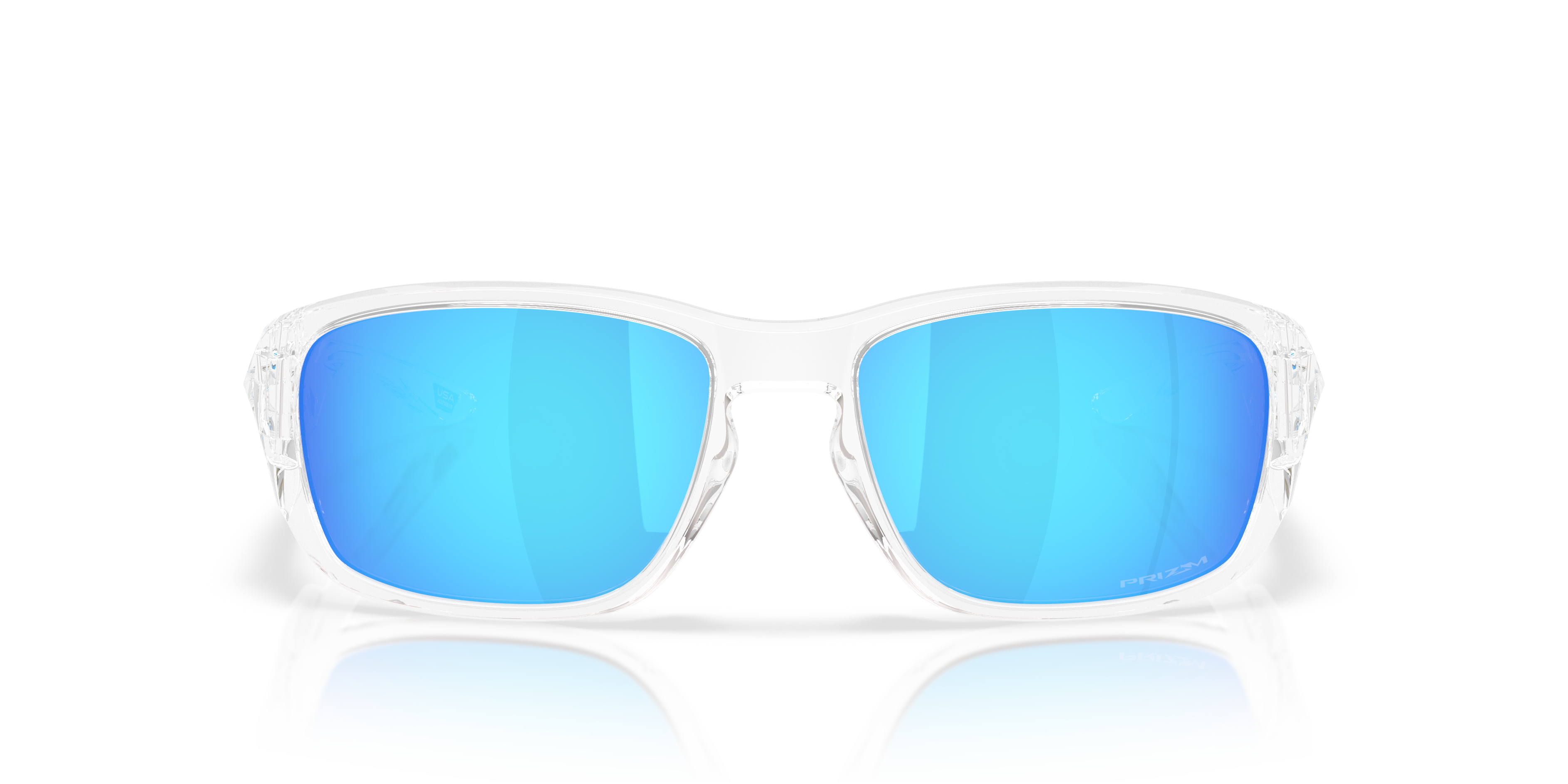 Oakley Tourniquet OO9521 952104