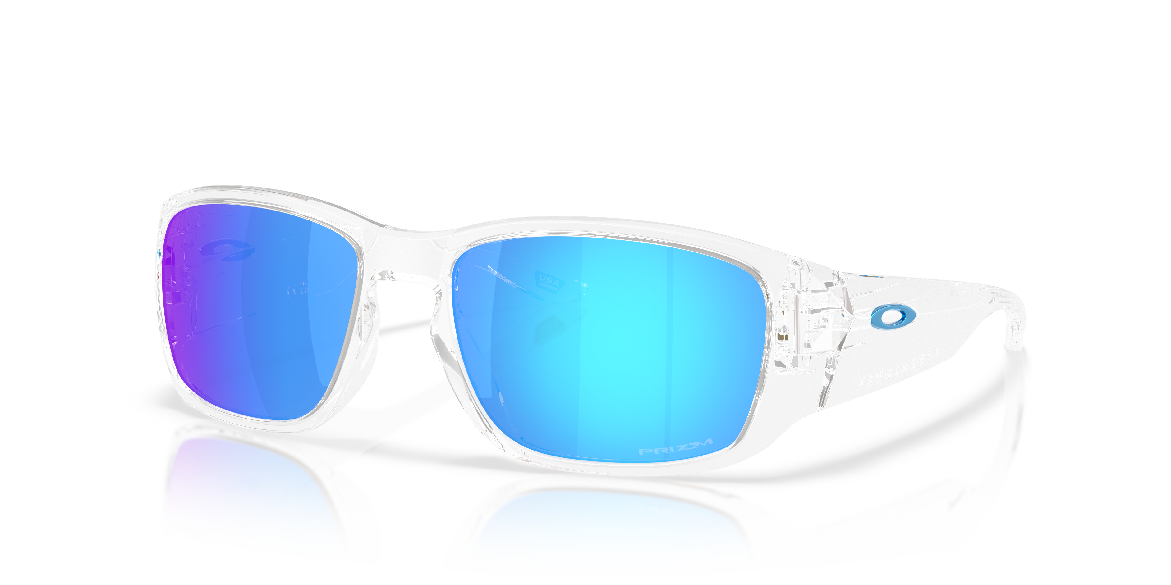 Oakley Tourniquet OO9521 952104