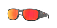 Oakley Tourniquet OO9521 952105