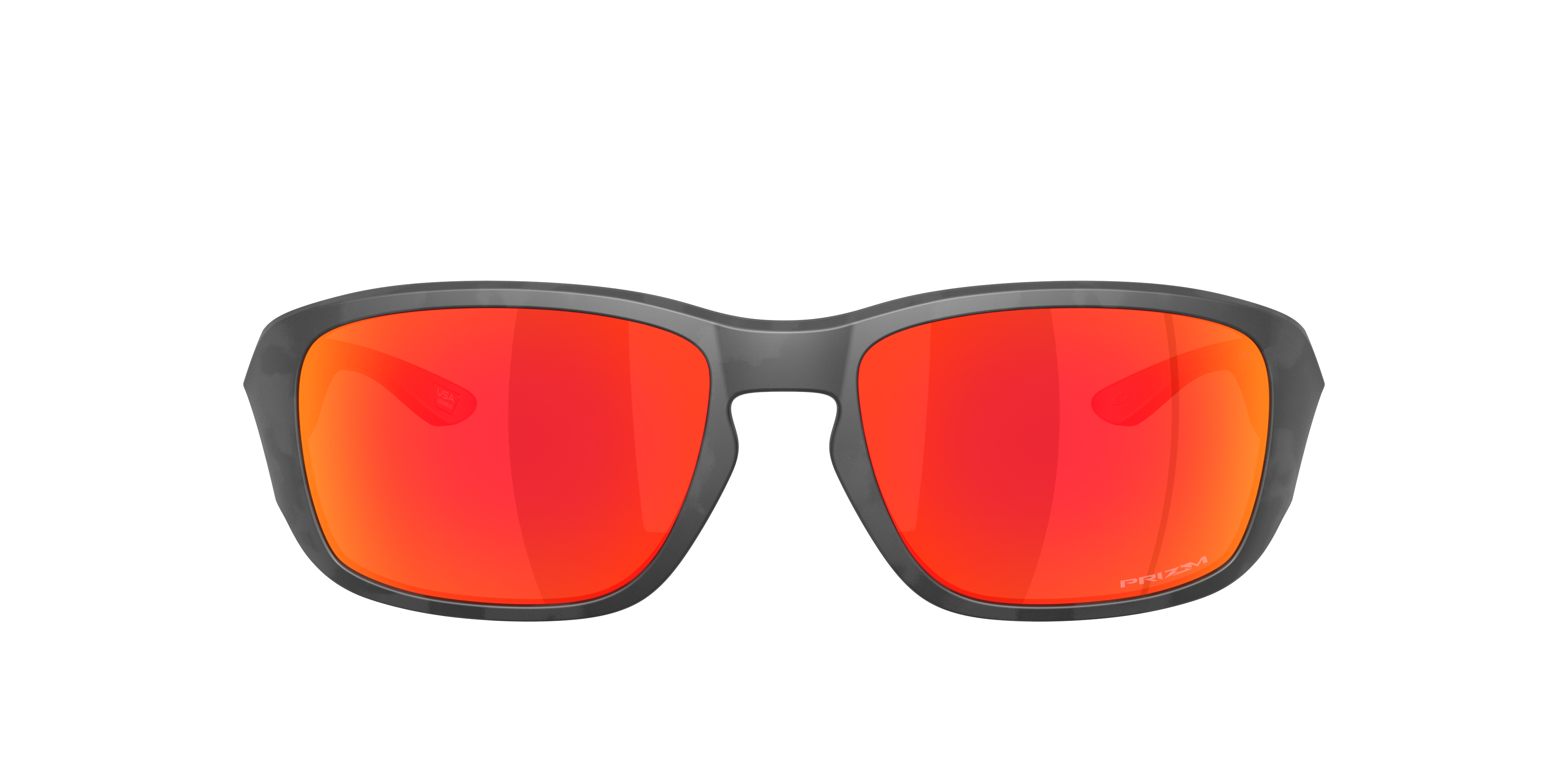 Oakley Tourniquet OO9521 952105