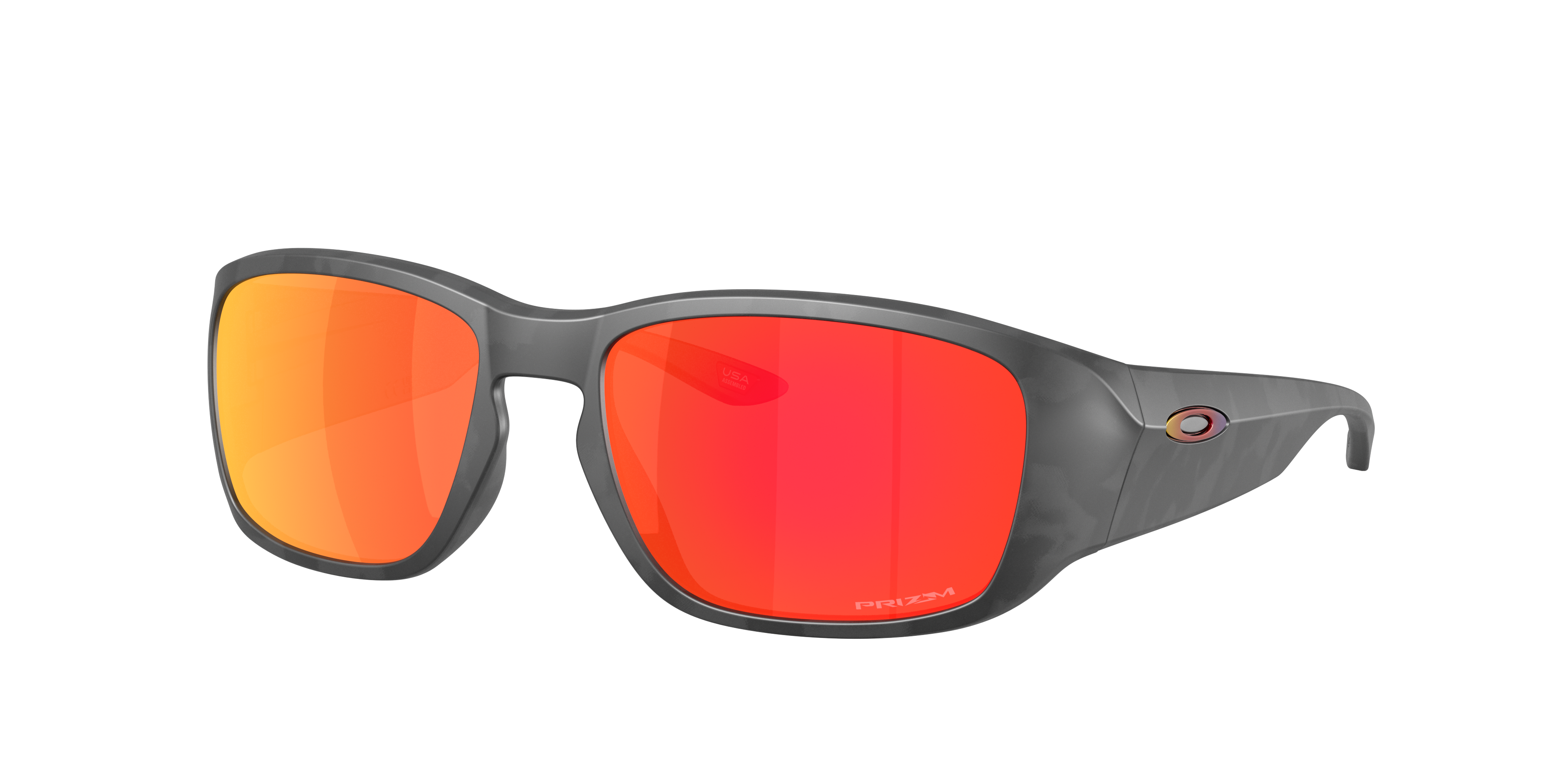 Oakley Tourniquet OO9521 952105