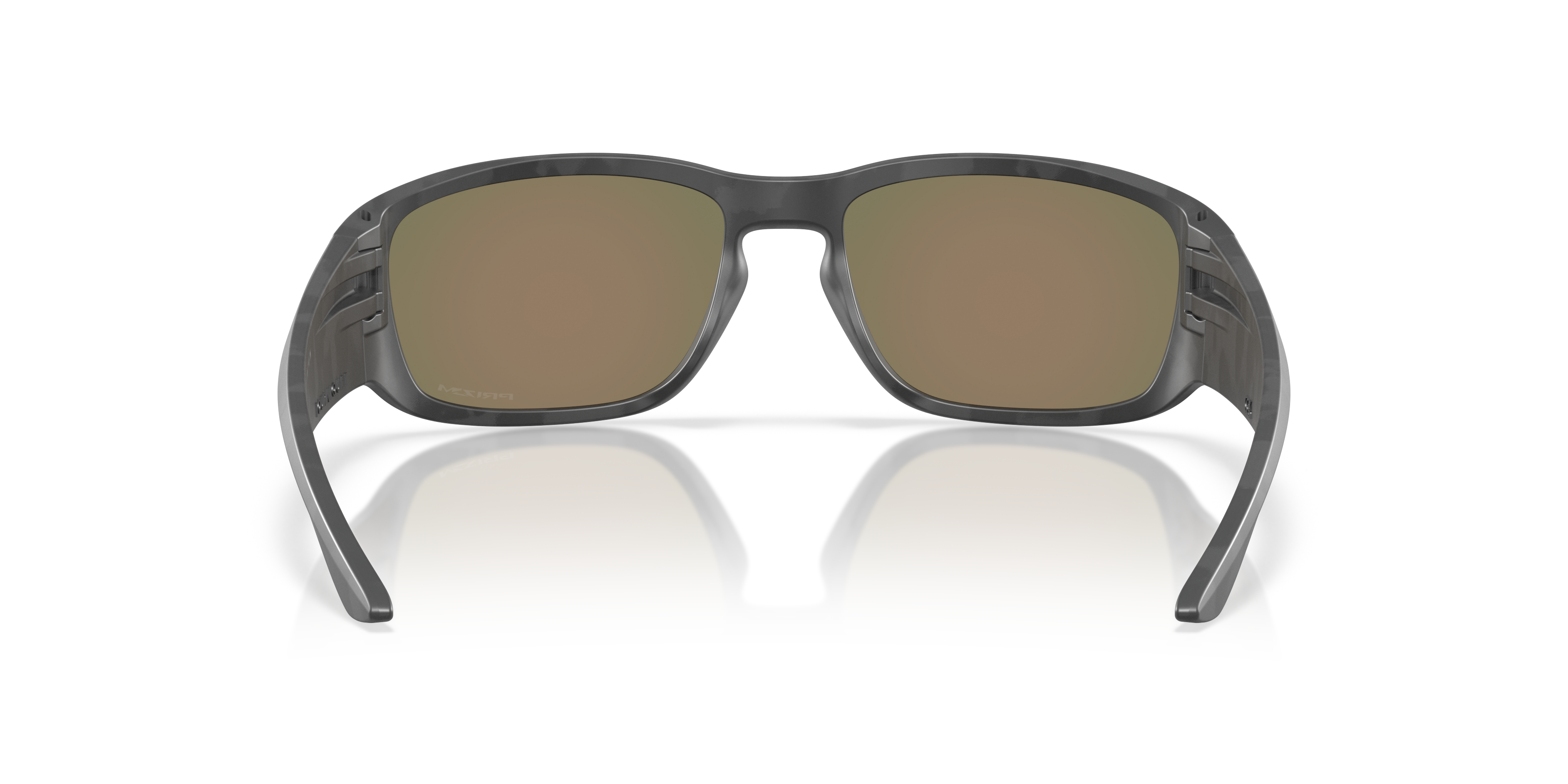 Oakley Tourniquet OO9521 952105