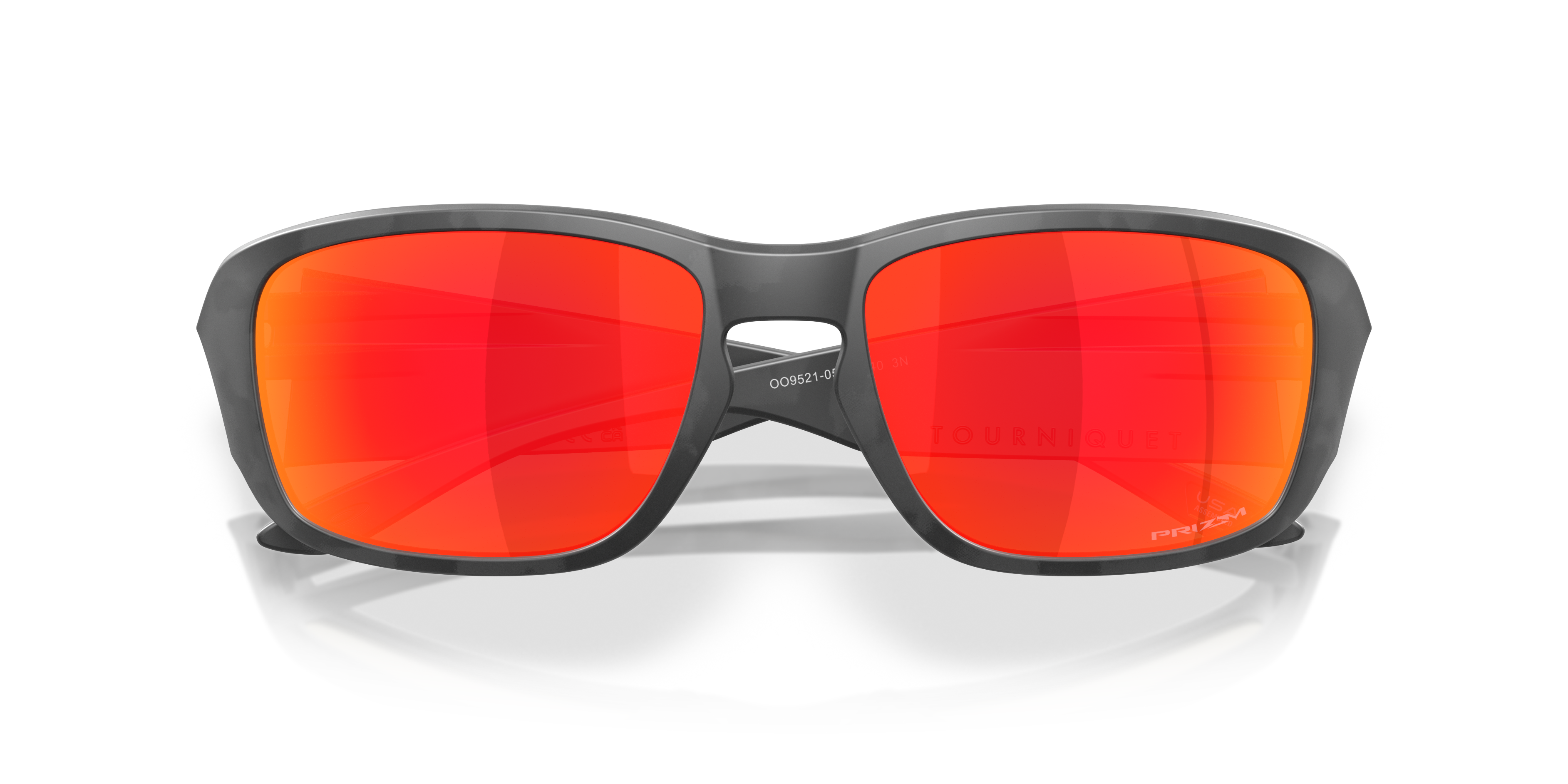 Oakley Tourniquet OO9521 952105