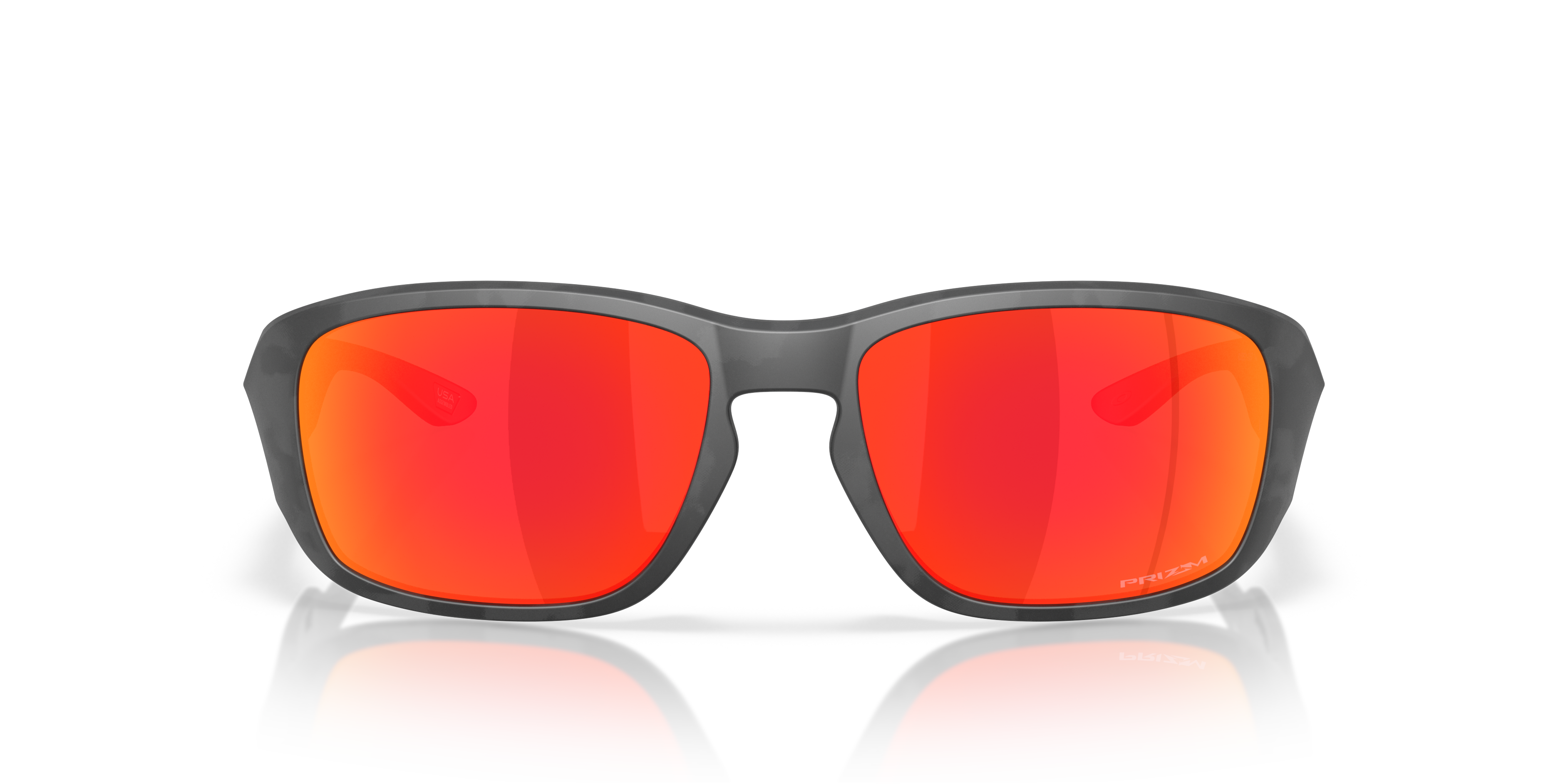 Oakley Tourniquet OO9521 952105