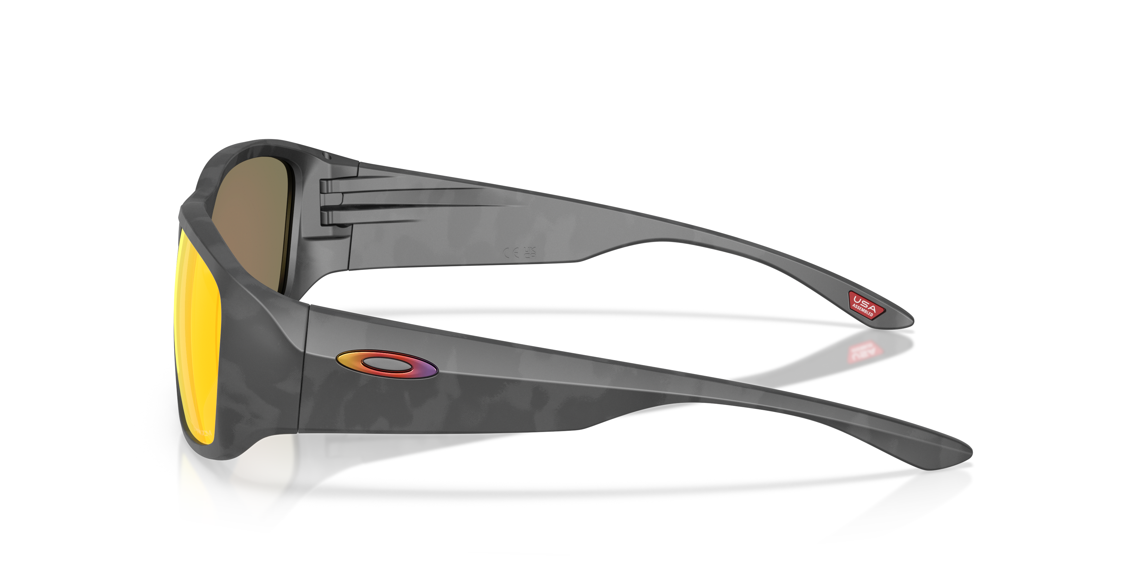 Oakley Tourniquet OO9521 952105