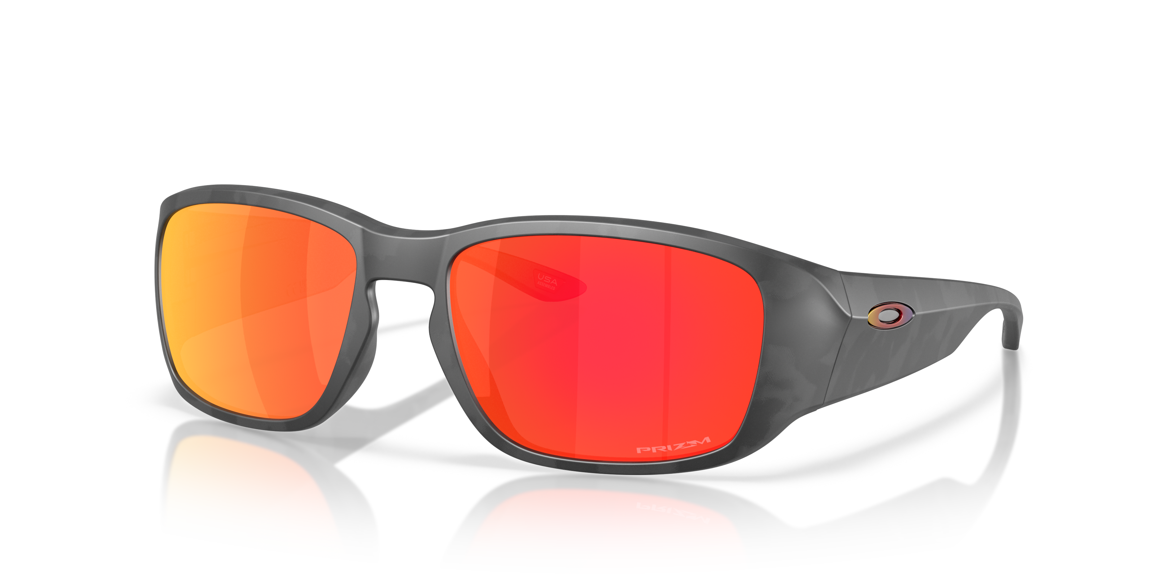 Oakley Tourniquet OO9521 952105