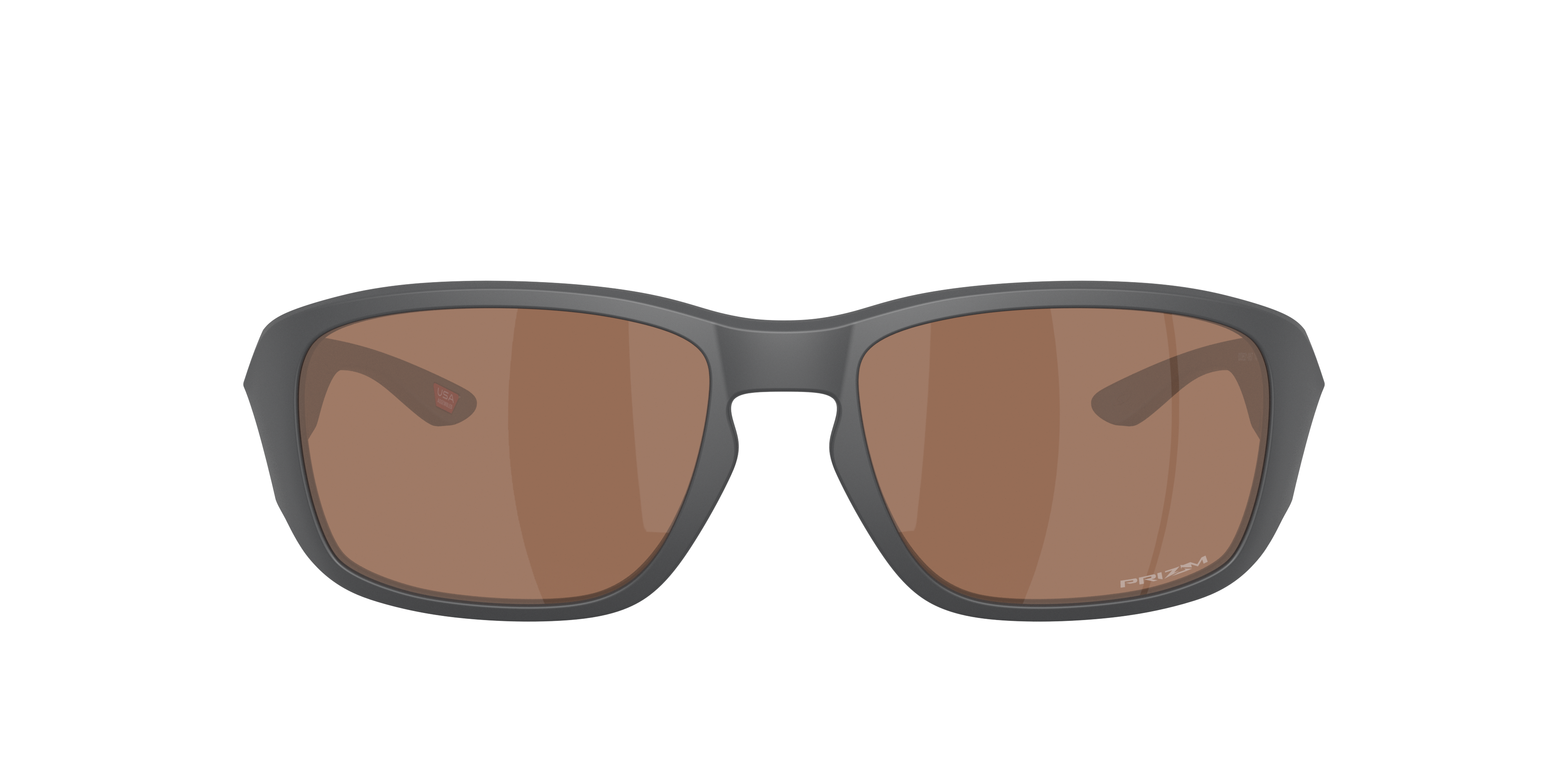 Oakley Tourniquet OO9521 952106