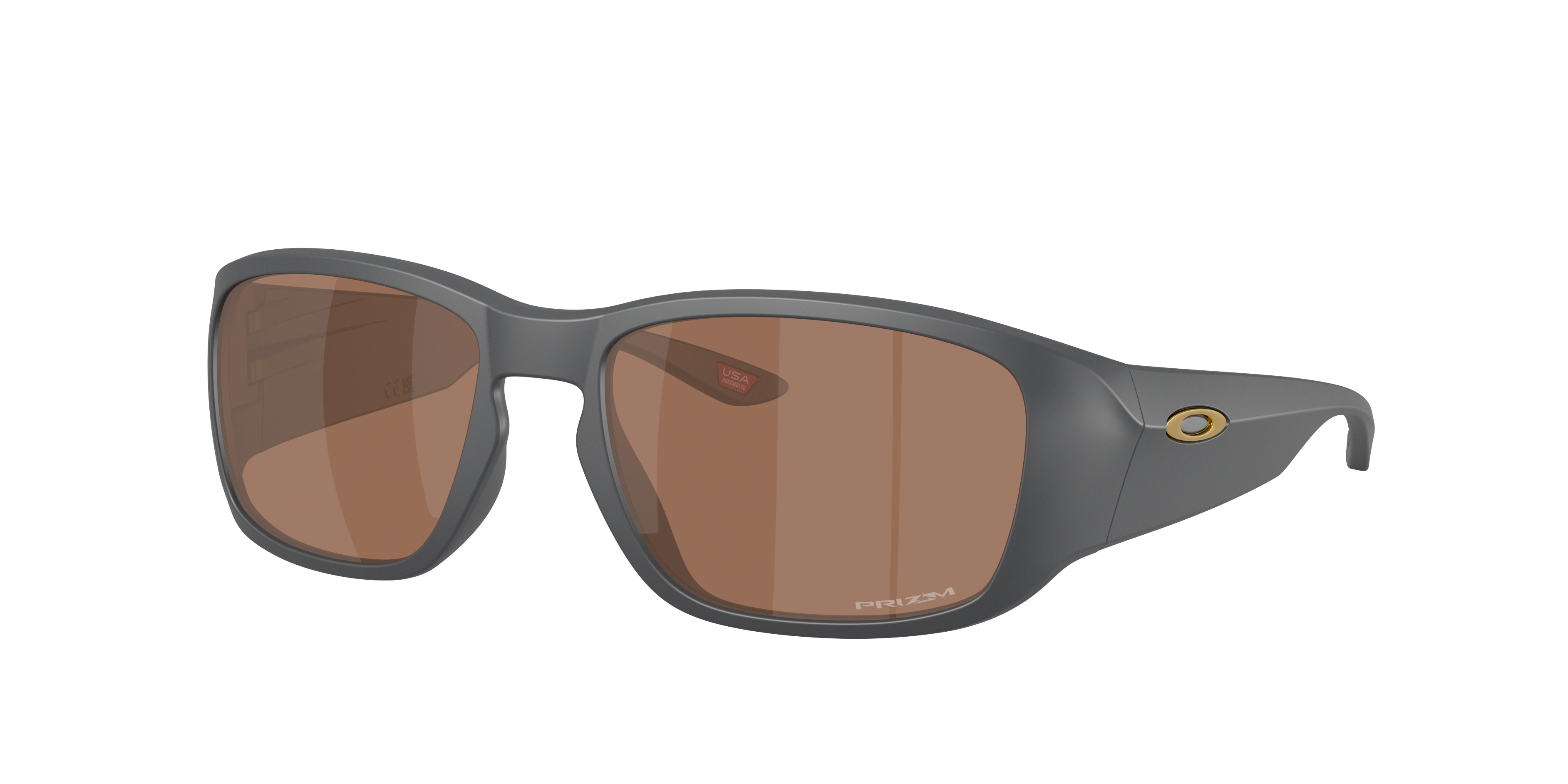 Oakley Tourniquet OO9521 952106