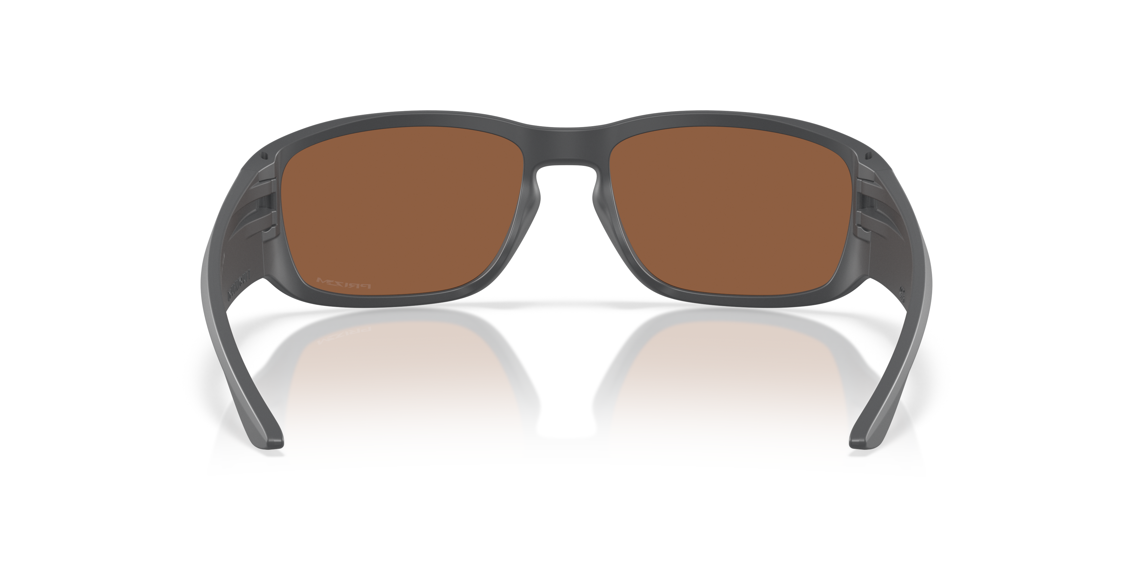 Oakley Tourniquet OO9521 952106