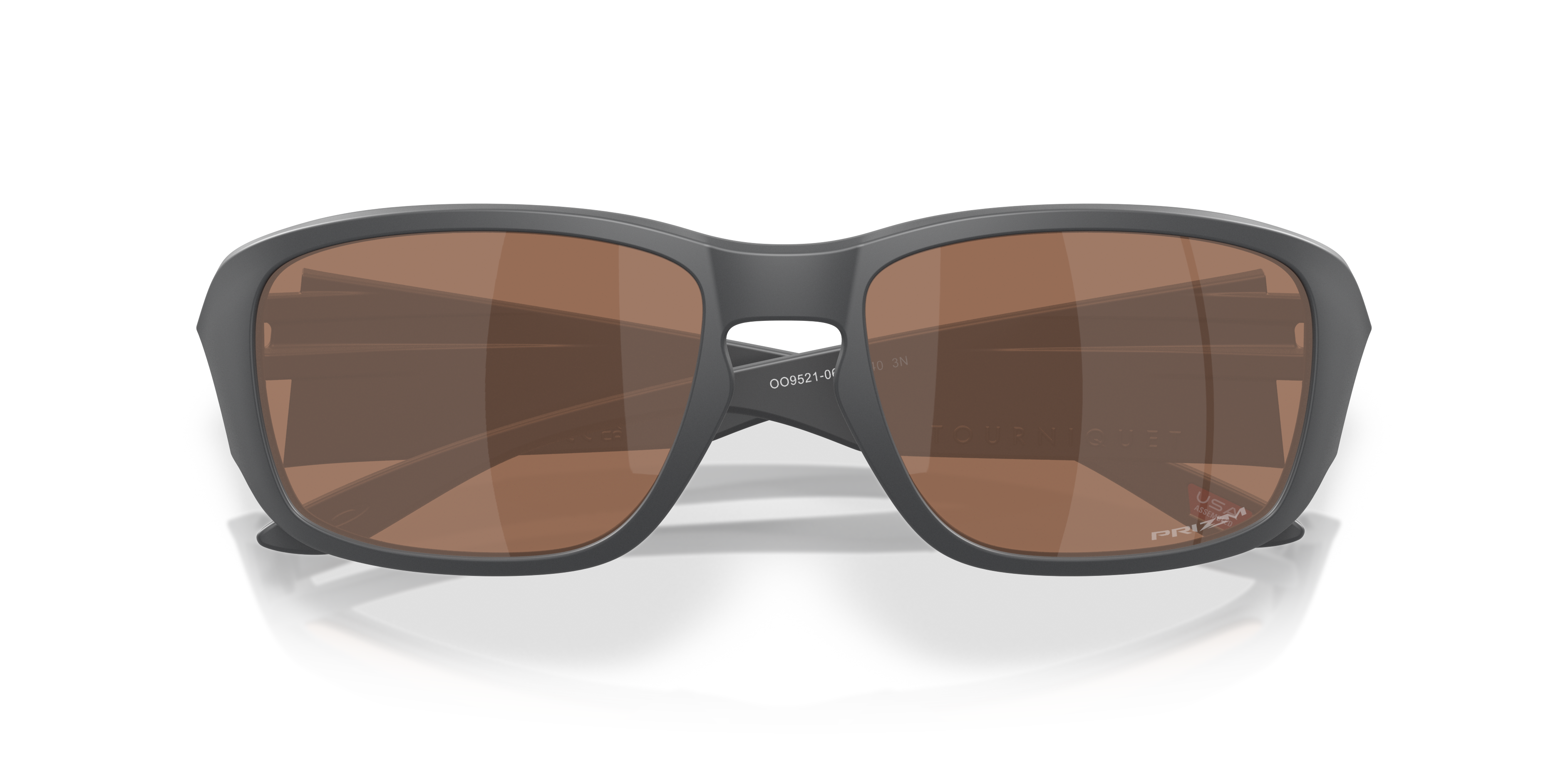 Oakley Tourniquet OO9521 952106