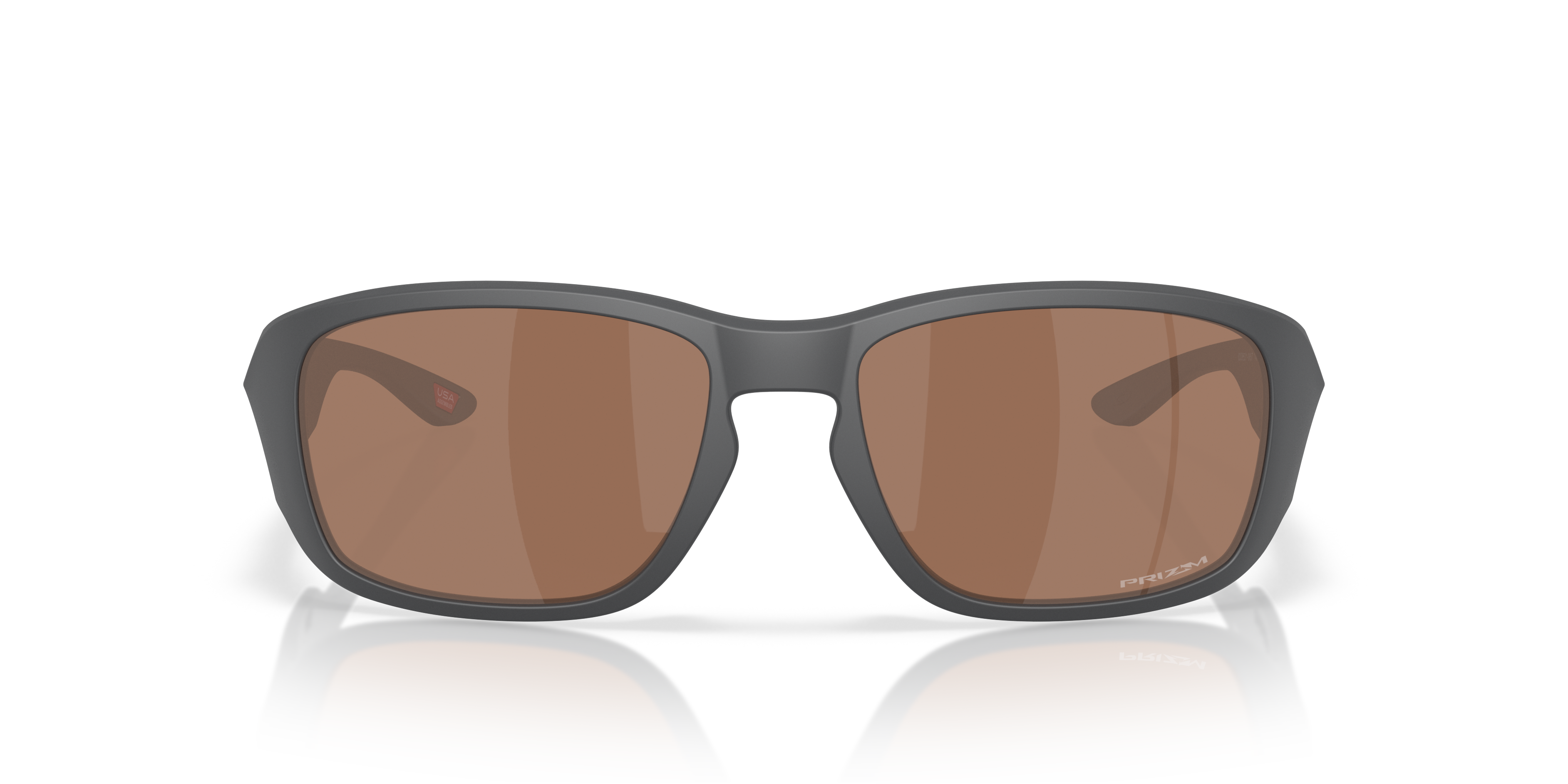 Oakley Tourniquet OO9521 952106