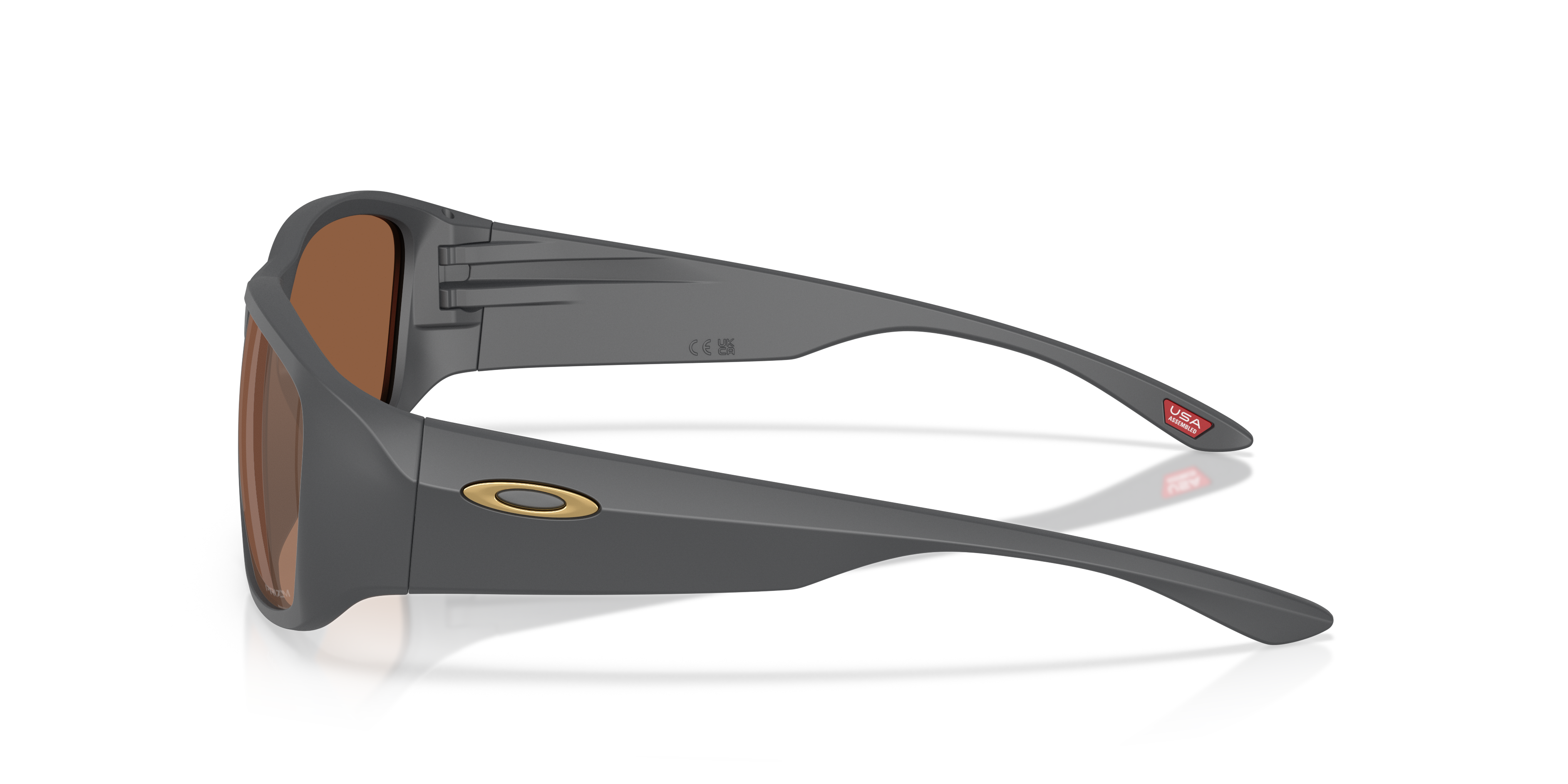 Oakley Tourniquet OO9521 952106