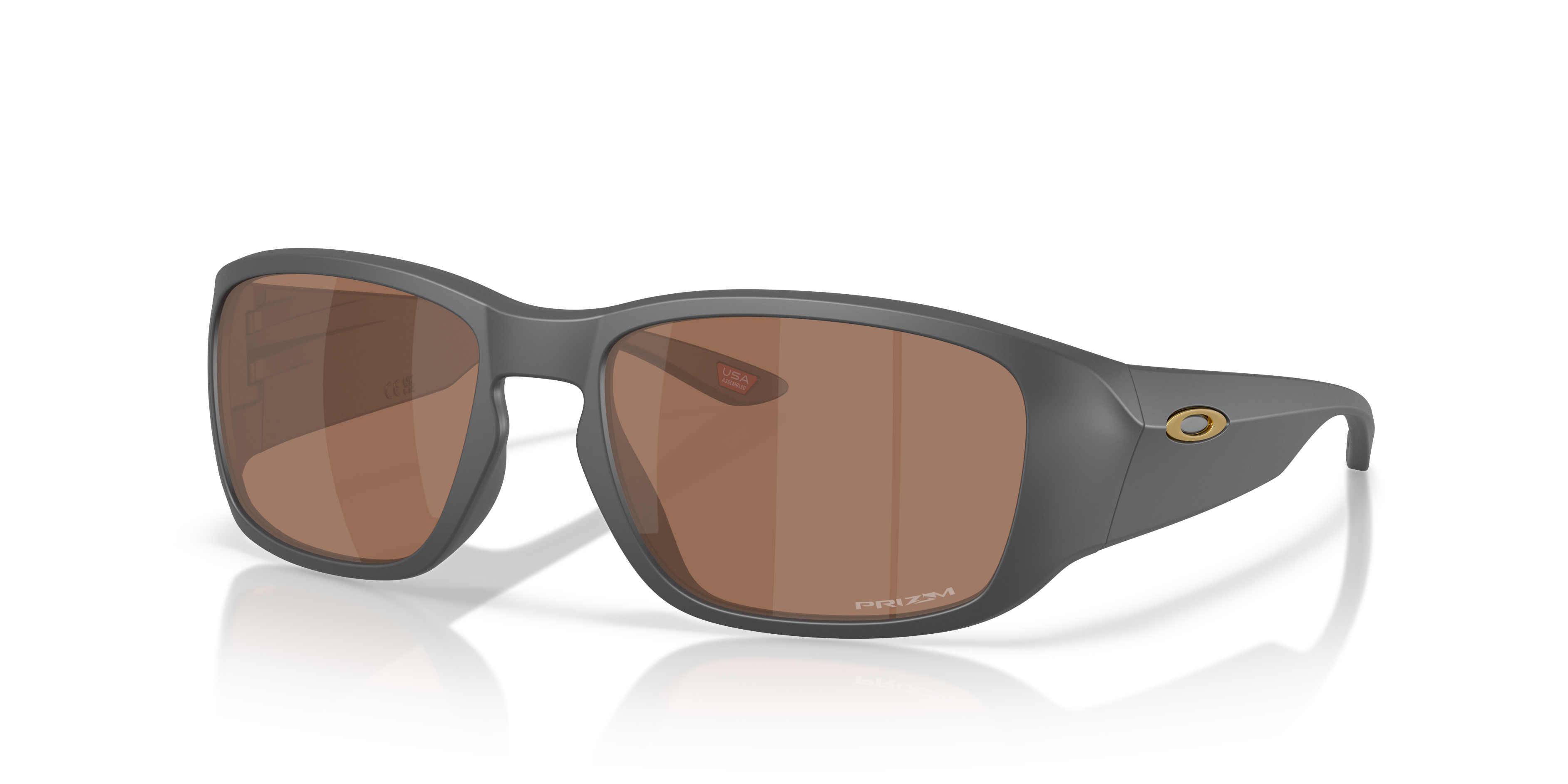 Oakley Tourniquet OO9521 952106