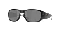 Oakley Tourniquet OO9521 952107
