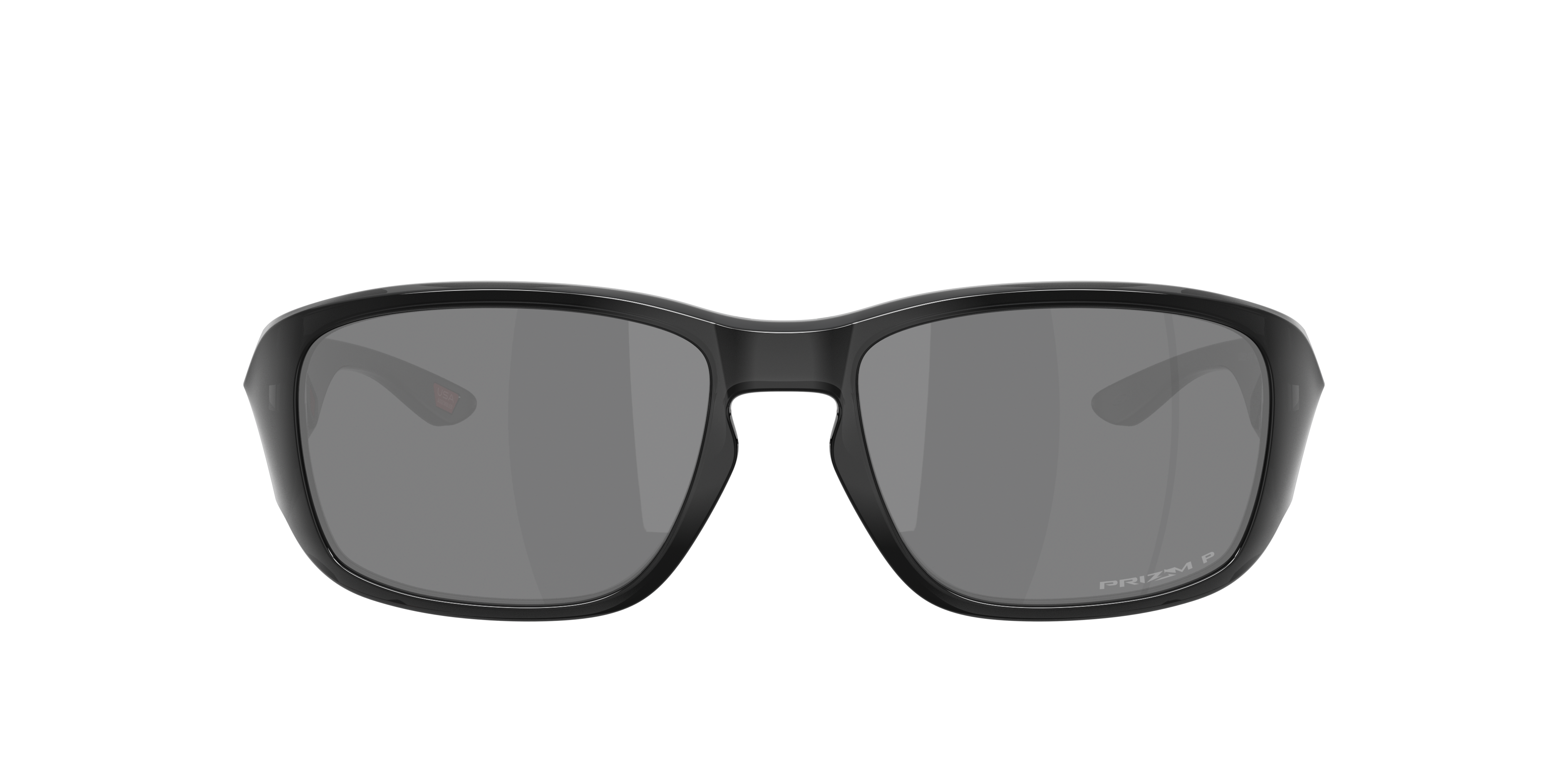 Oakley Tourniquet OO9521 952107