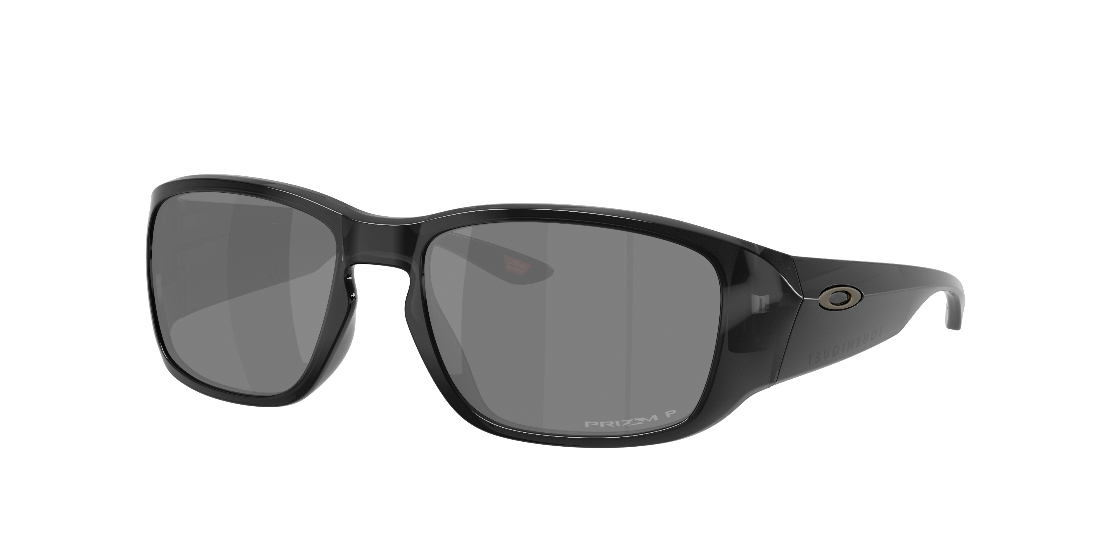 Oakley Tourniquet OO9521 952107