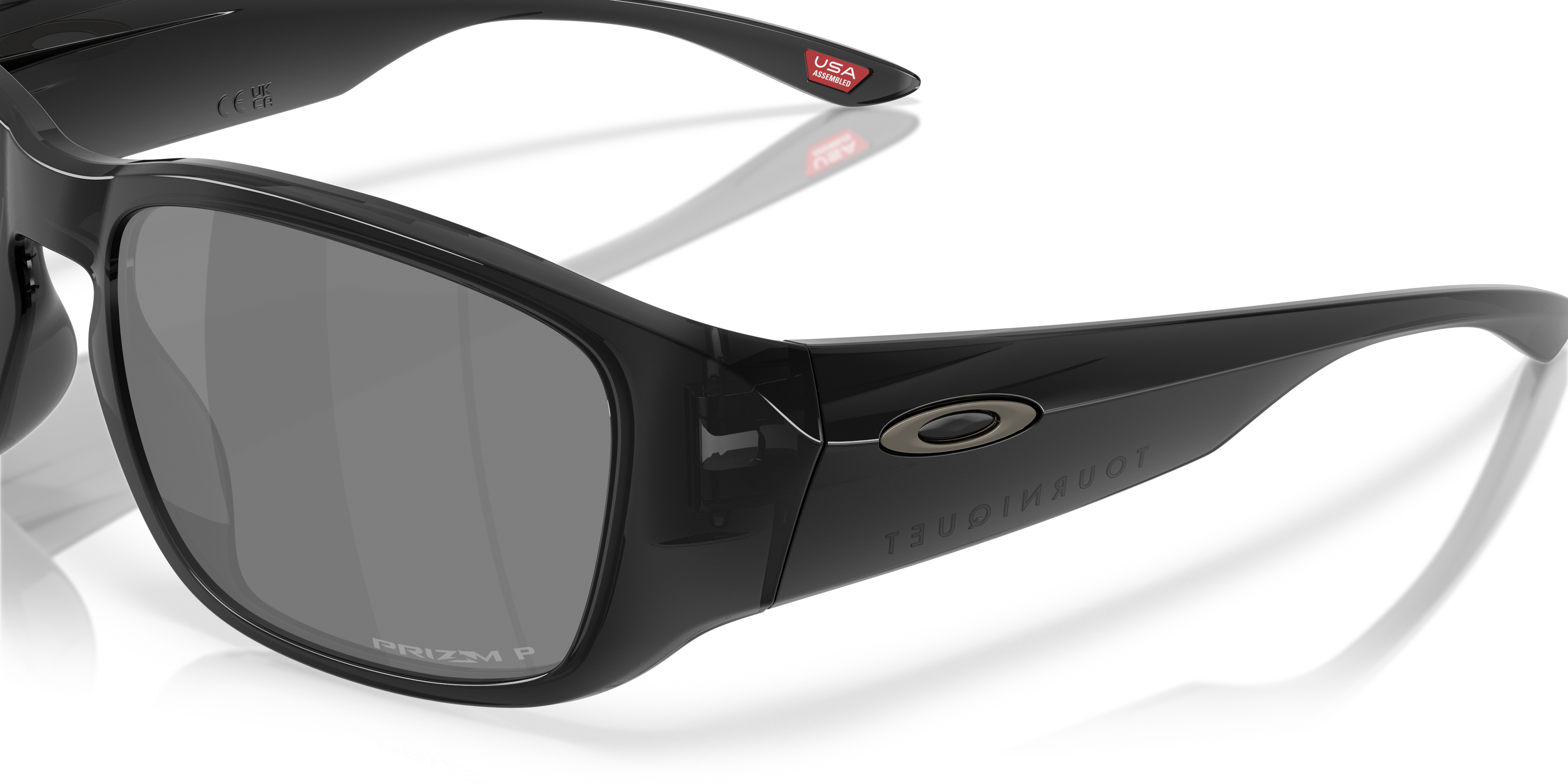 Oakley Tourniquet OO9521 952107