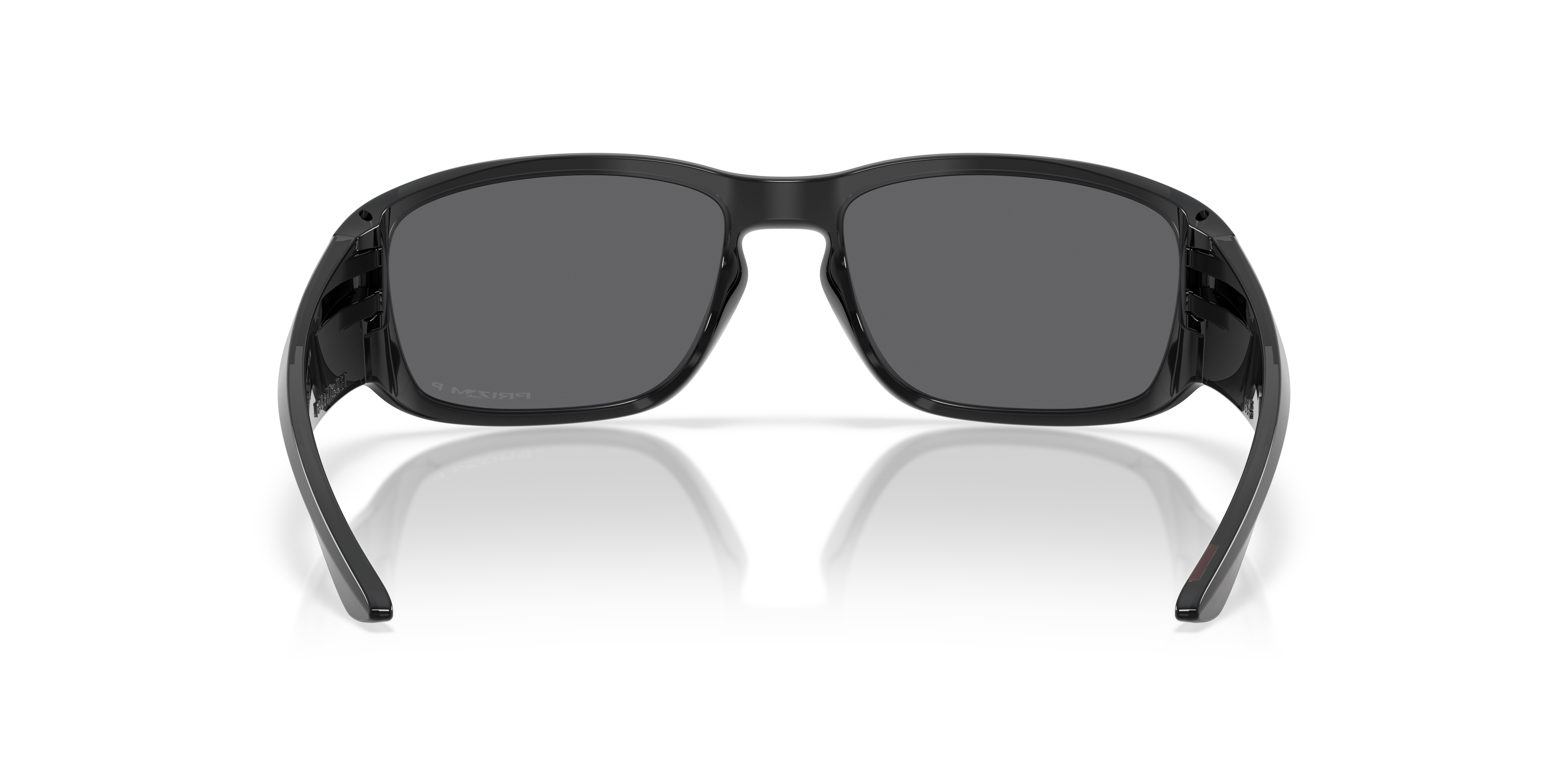 Oakley Tourniquet OO9521 952107