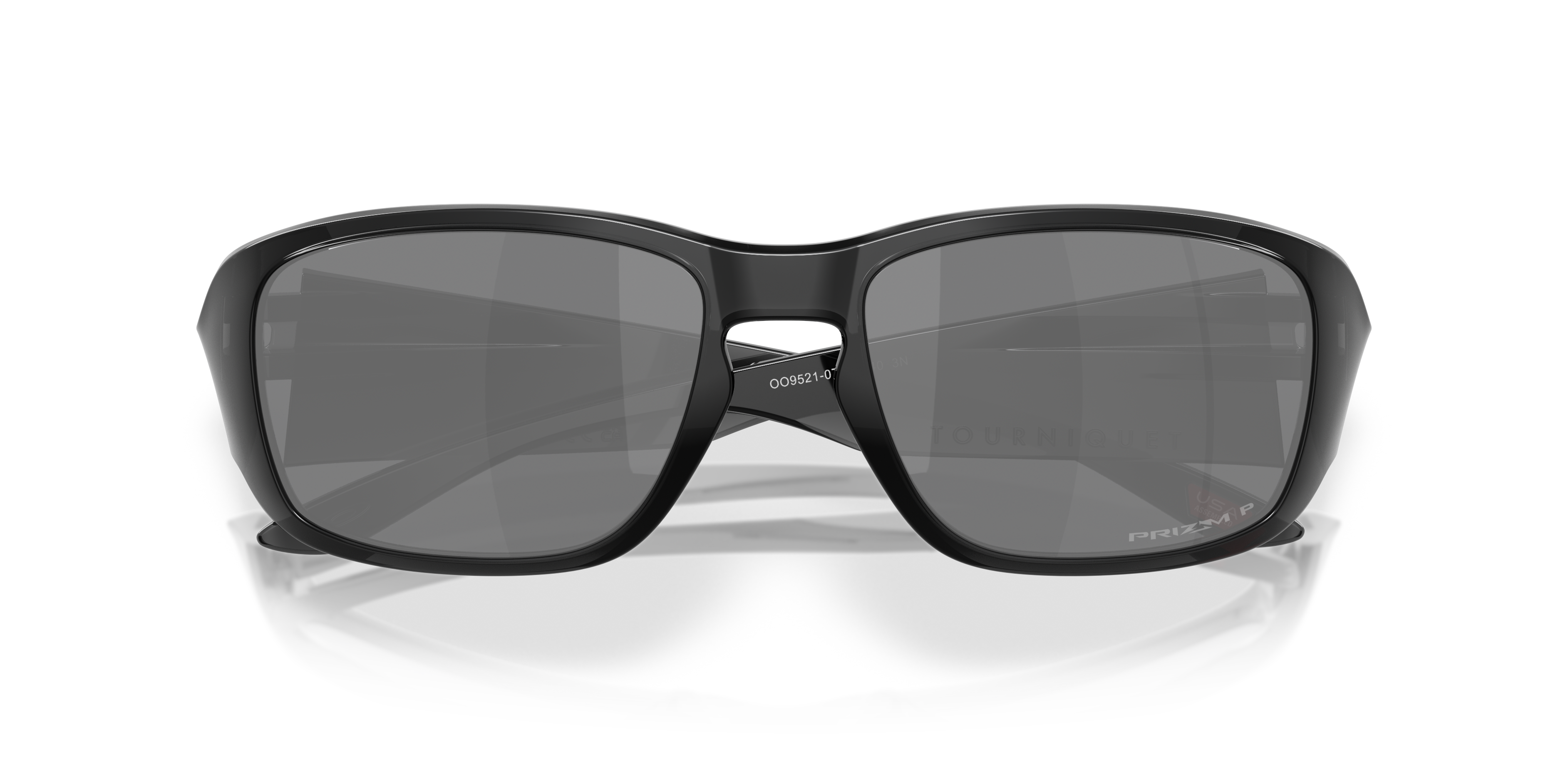 Oakley Tourniquet OO9521 952107