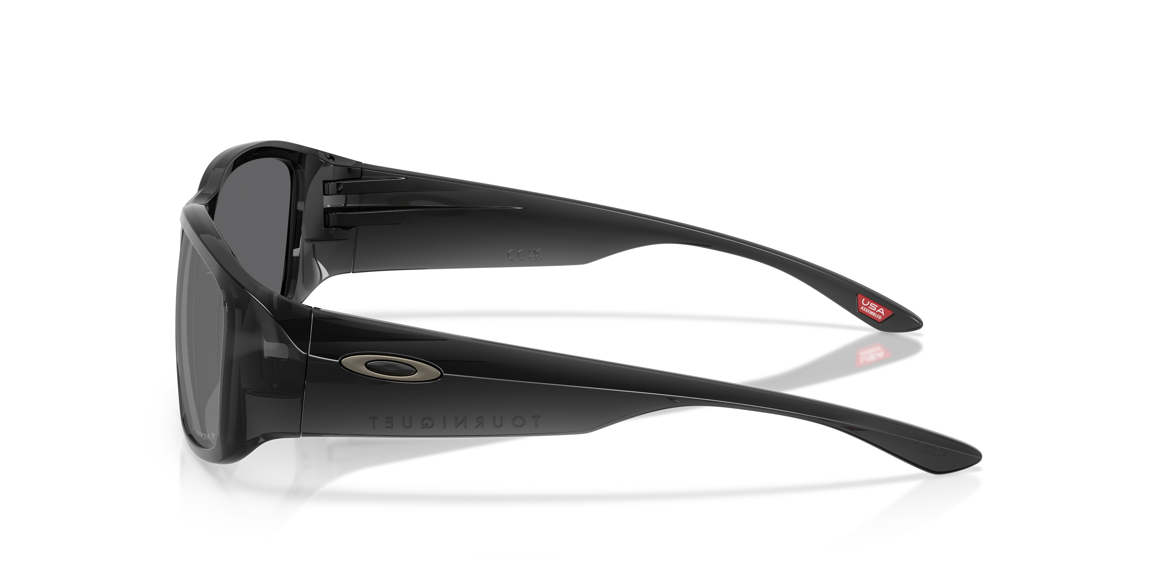 Oakley Tourniquet OO9521 952107