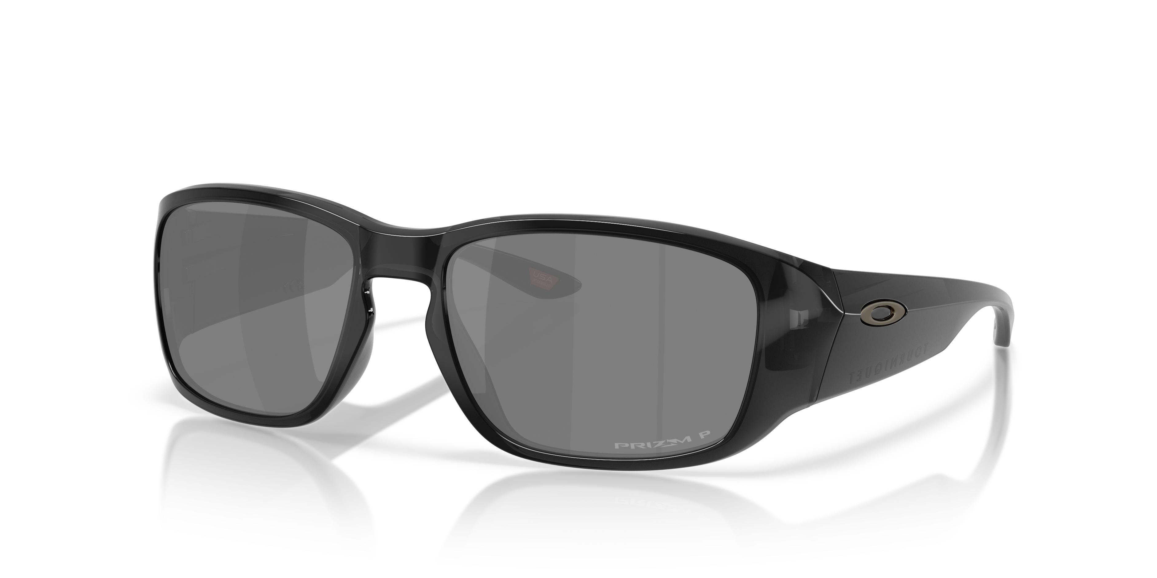 Oakley Tourniquet OO9521 952107