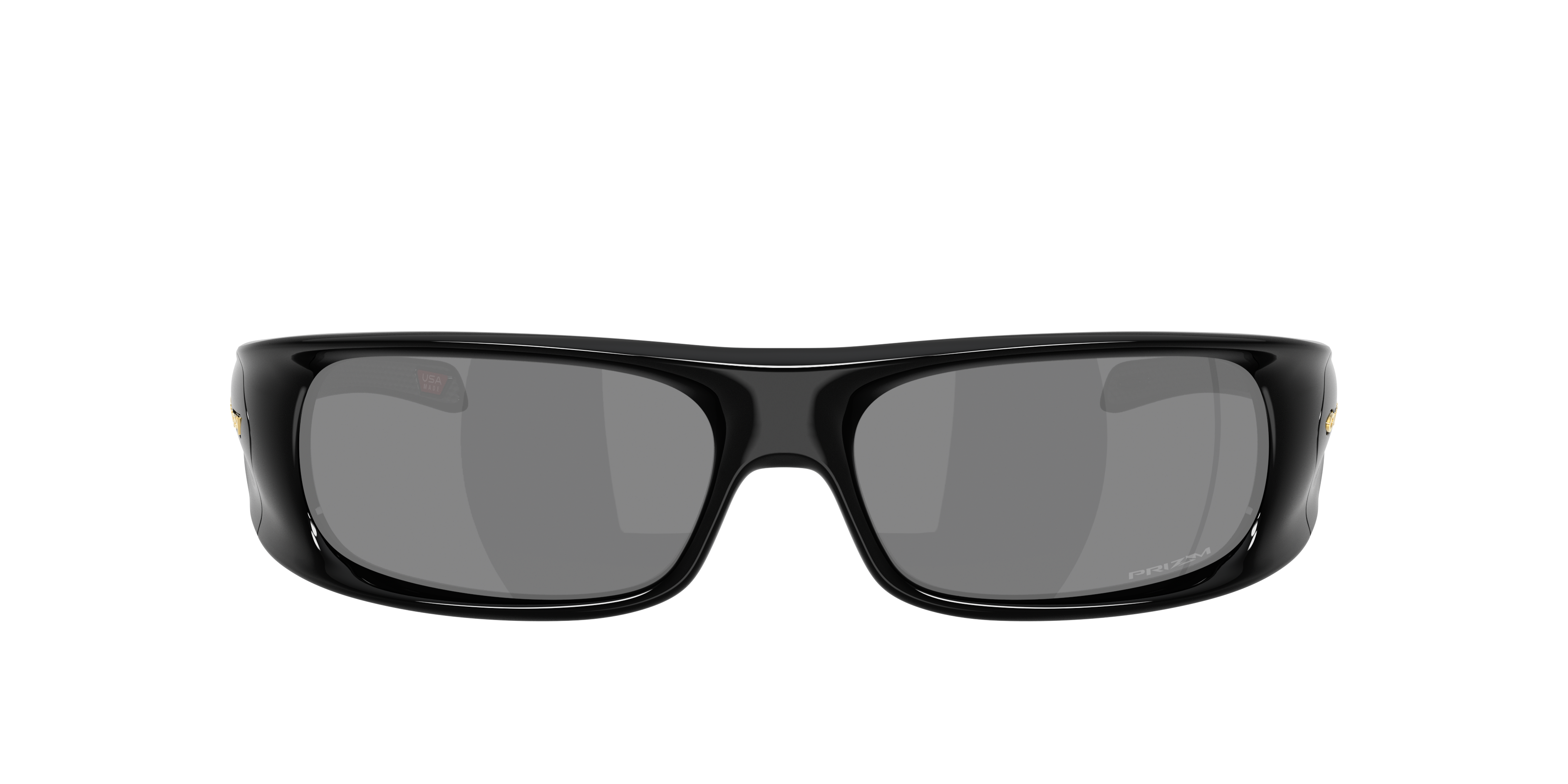 Oakley Highland OO9522 952201