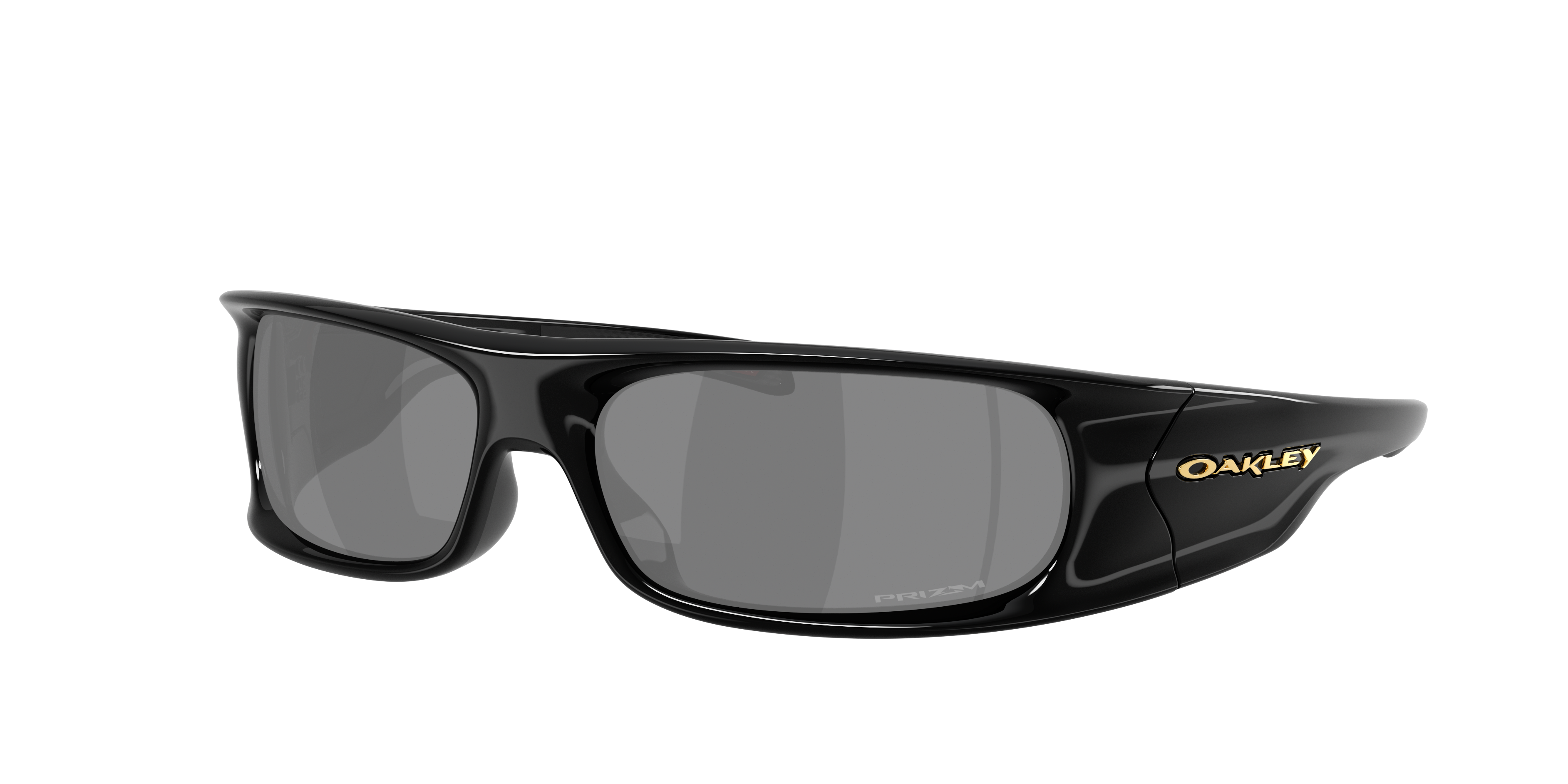Oakley Highland OO9522 952201