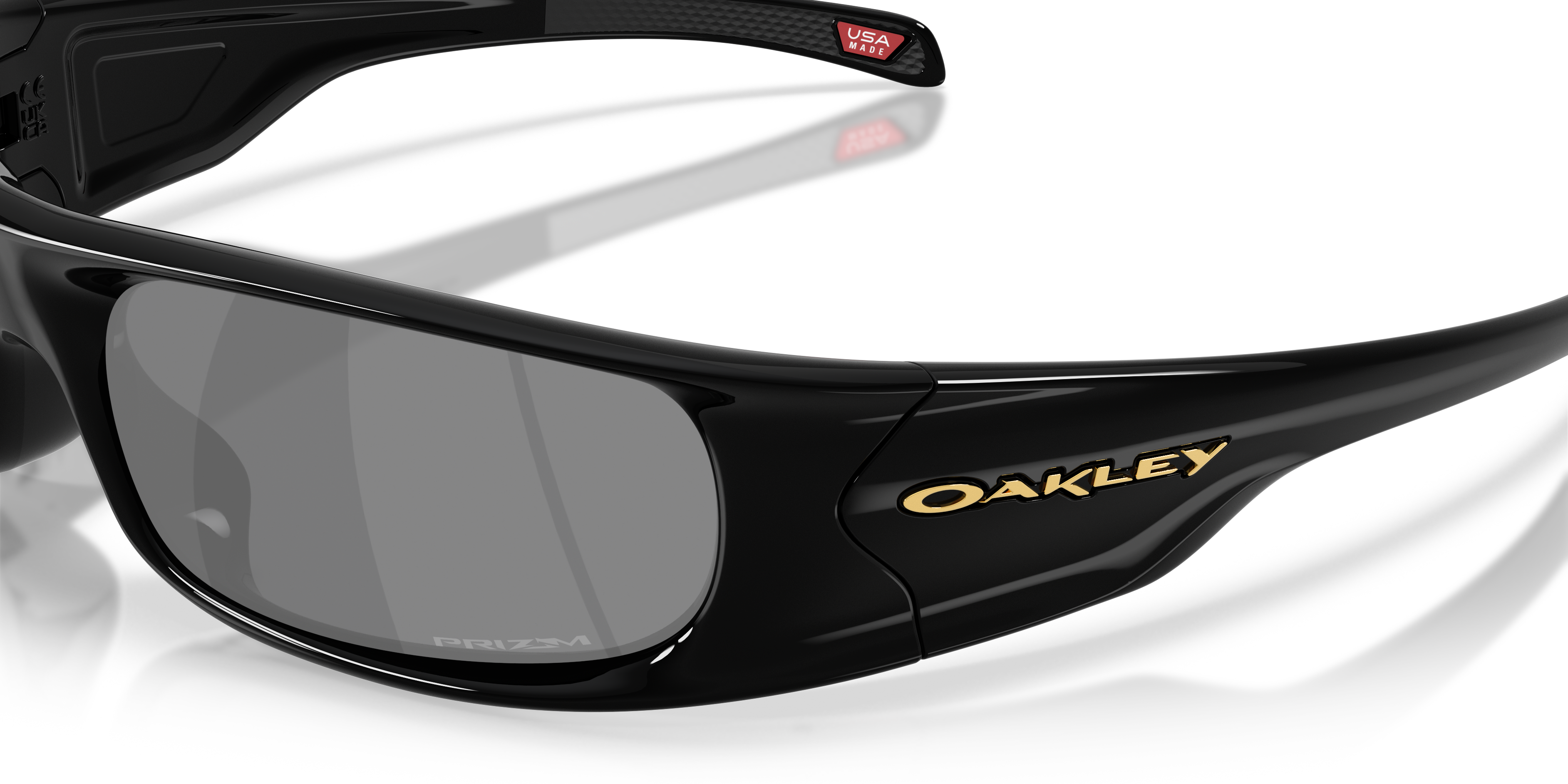 Oakley Highland OO9522 952201