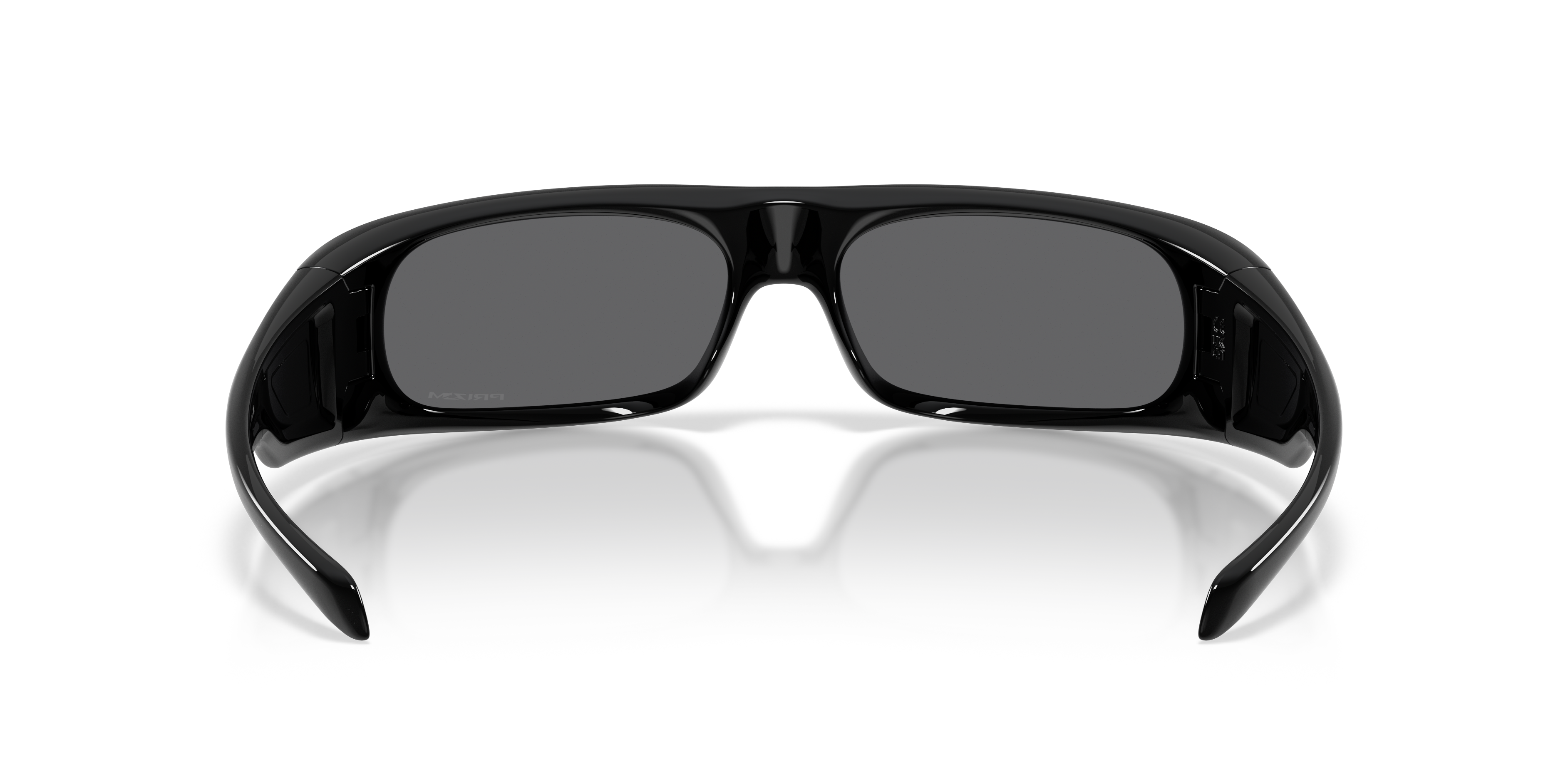 Oakley Highland OO9522 952201