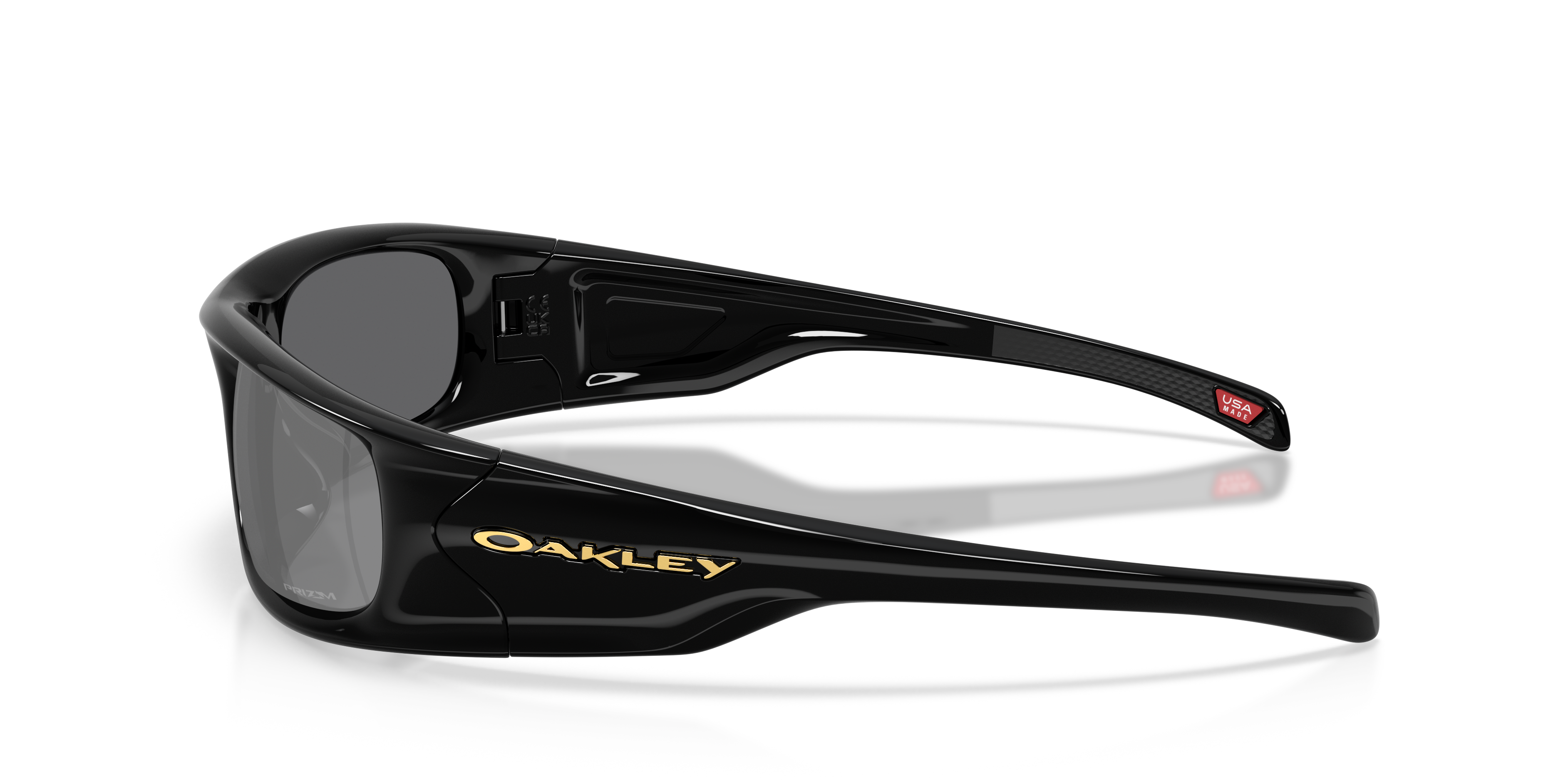 Oakley Highland OO9522 952201