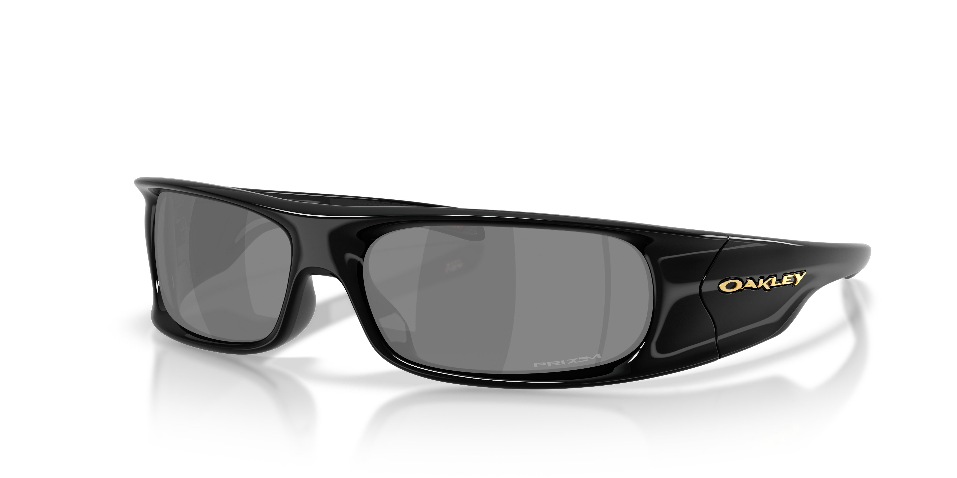 Oakley Highland OO9522 952201