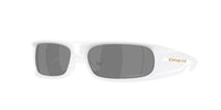 Oakley Highland OO9522 952202